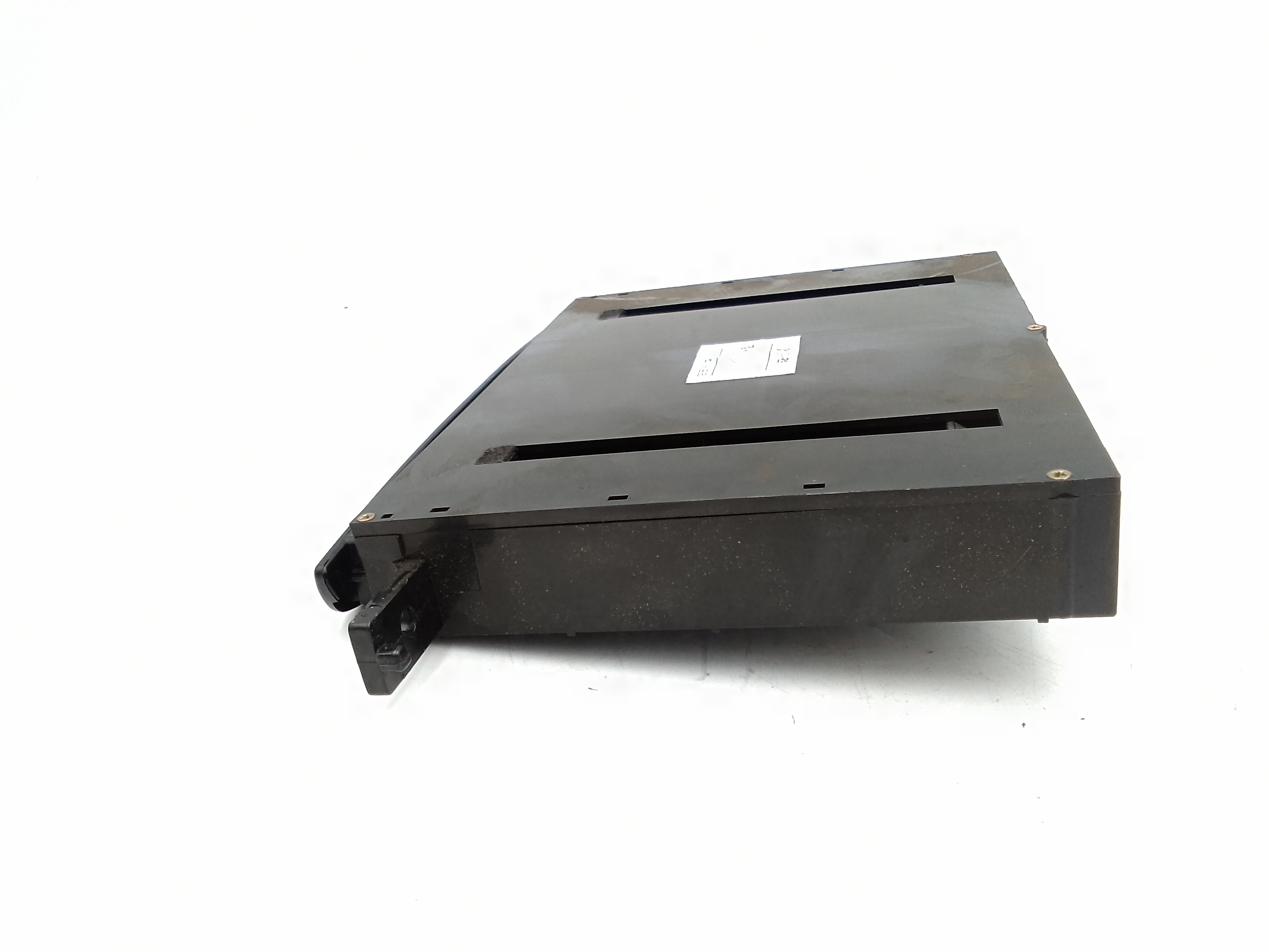 Vano porta bibite per Kia Sportage Serie (94>98) (1994 - 1998)