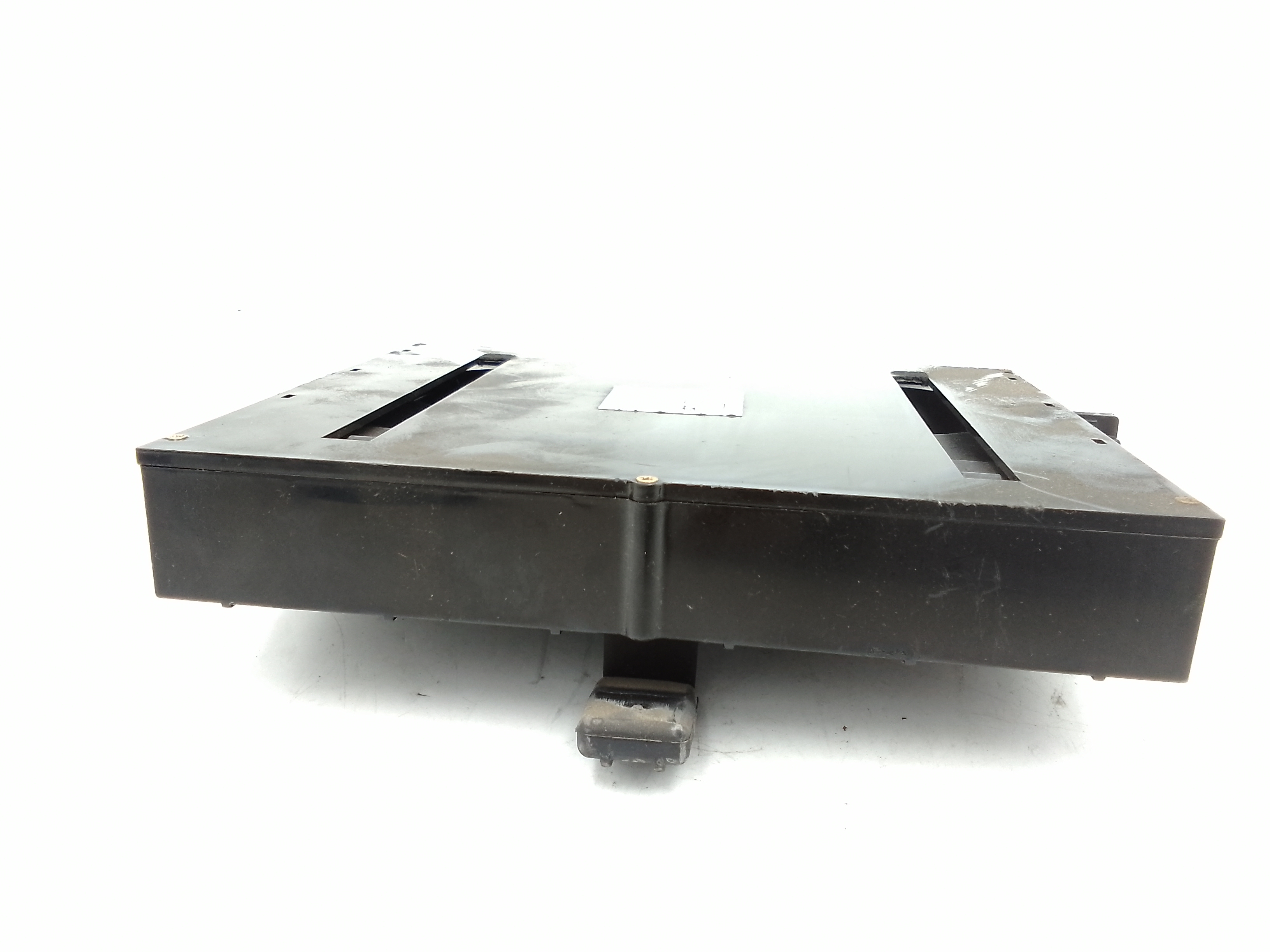 Vano porta bibite per Kia Sportage Serie (94>98) (1994 - 1998)