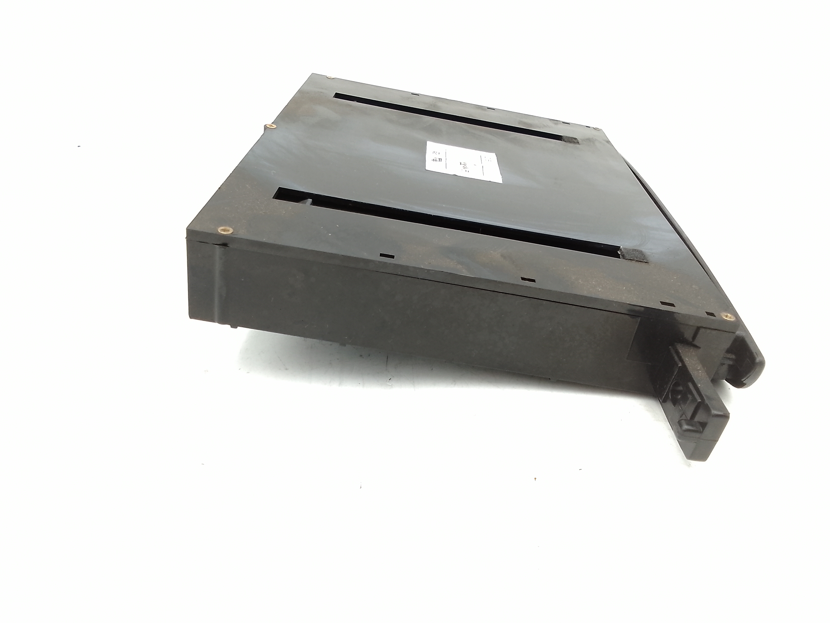 Vano porta bibite per Kia Sportage Serie (94>98) (1994 - 1998)