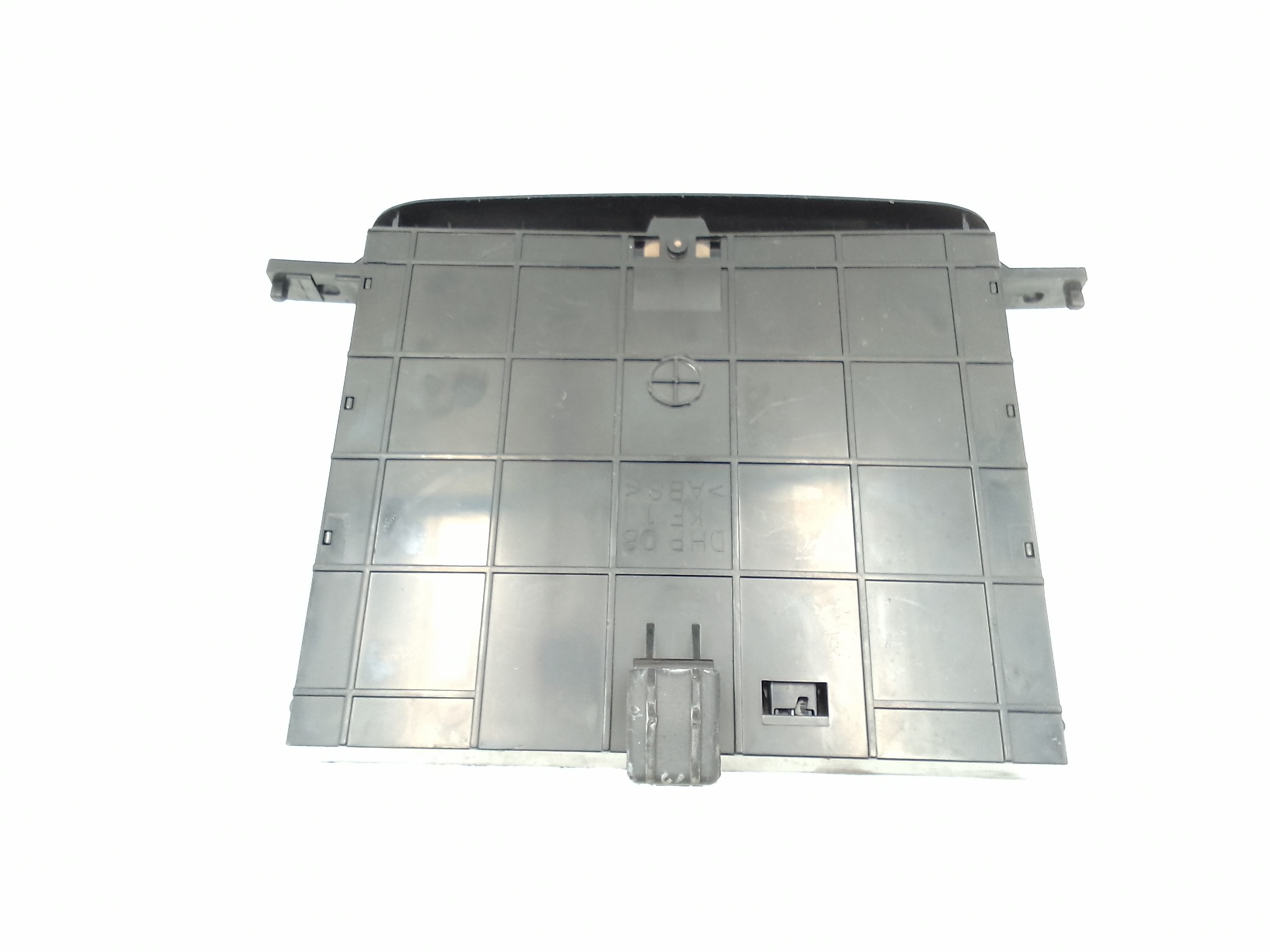 Vano porta bibite per Kia Sportage Serie (94>98) (1994 - 1998)