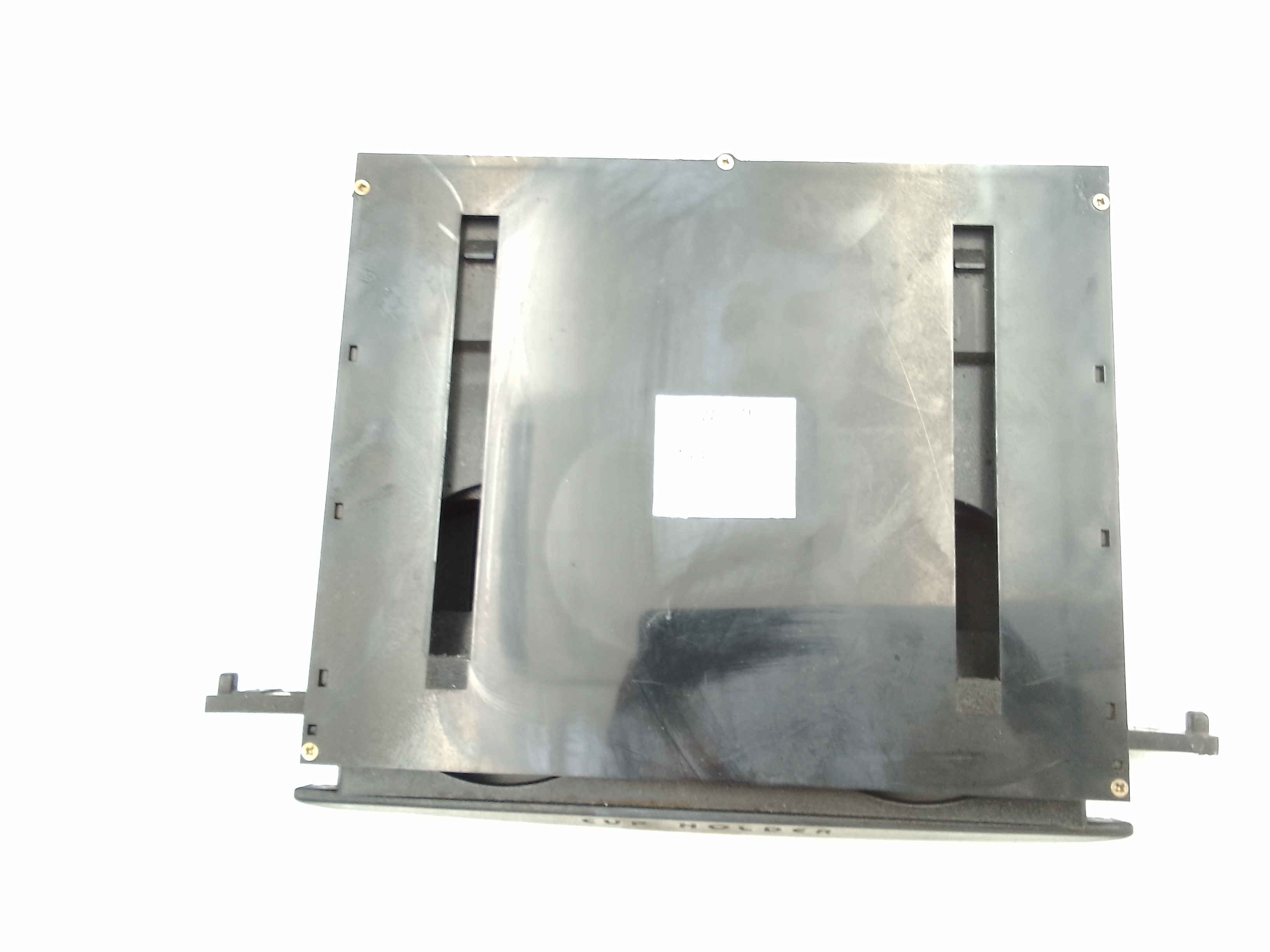 Vano porta bibite per Kia Sportage Serie (94>98) (1994 - 1998)