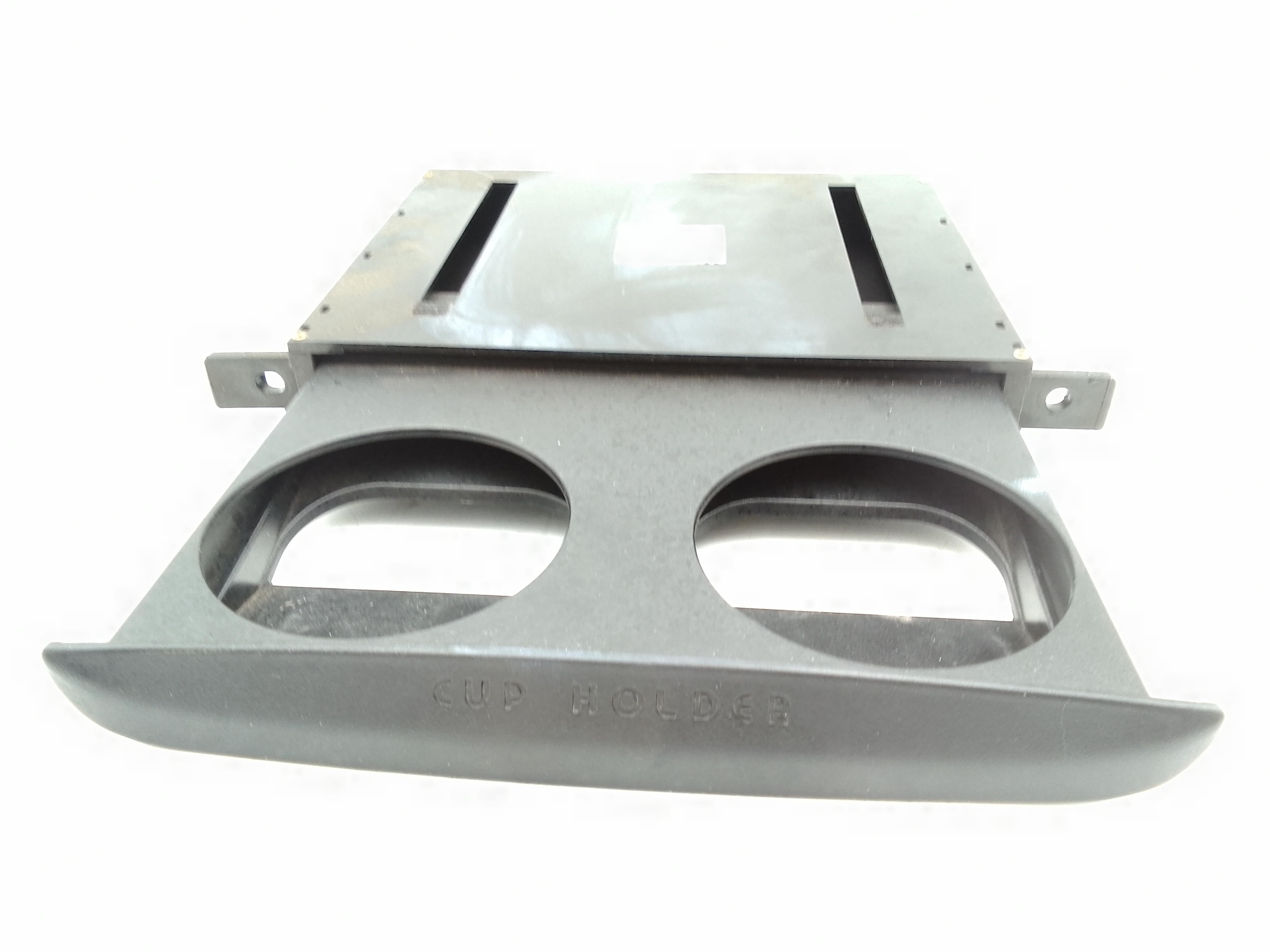 Vano porta bibite per Kia Sportage Serie (94>98) (1994 - 1998)