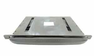 Vano porta bibite per Kia Sportage Serie (94>98) (1994 - 1998)