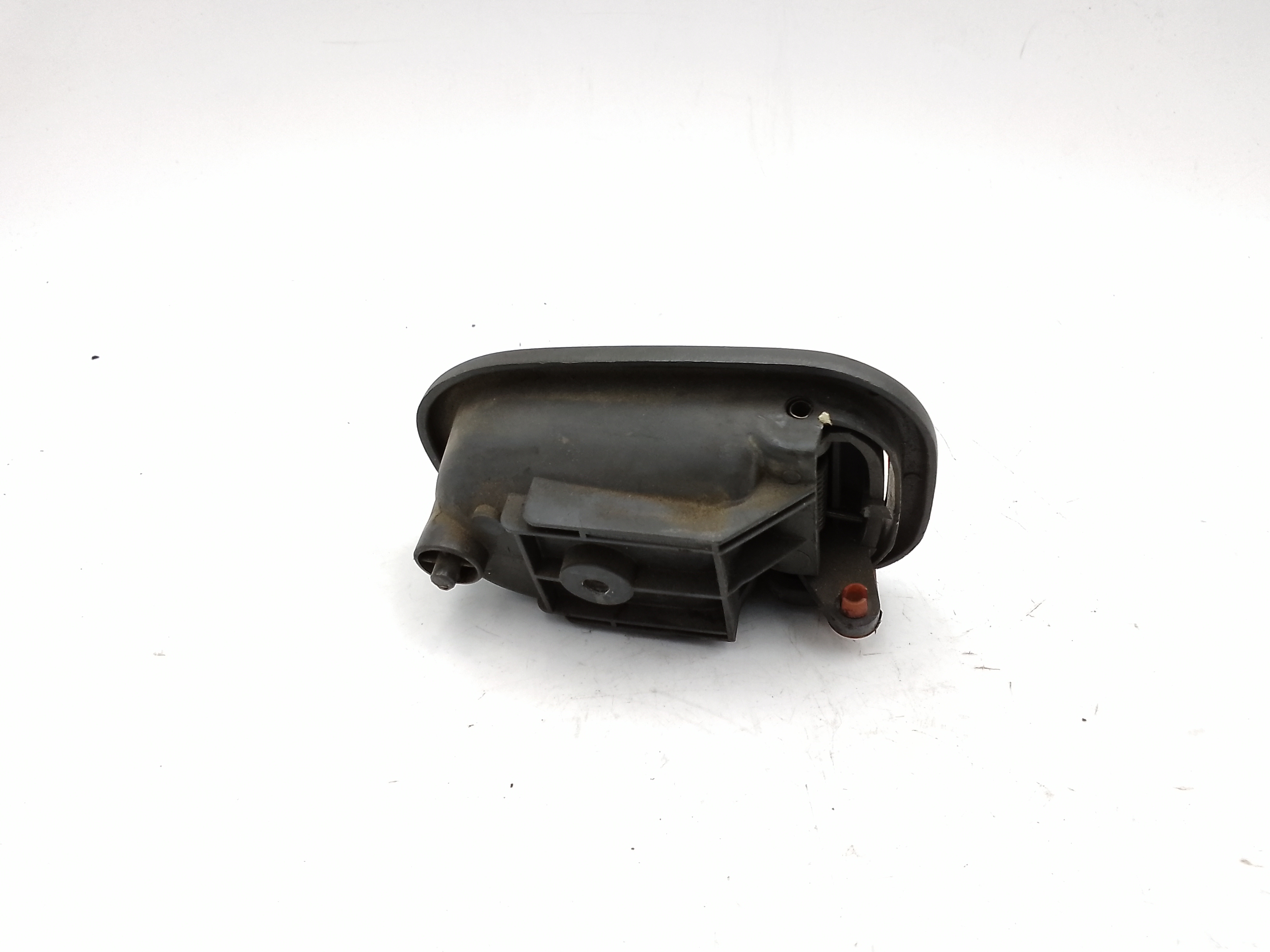 Maniglia interna anteriore Sinistra per Kia Sportage Serie (94>98) (1994 - 1998)