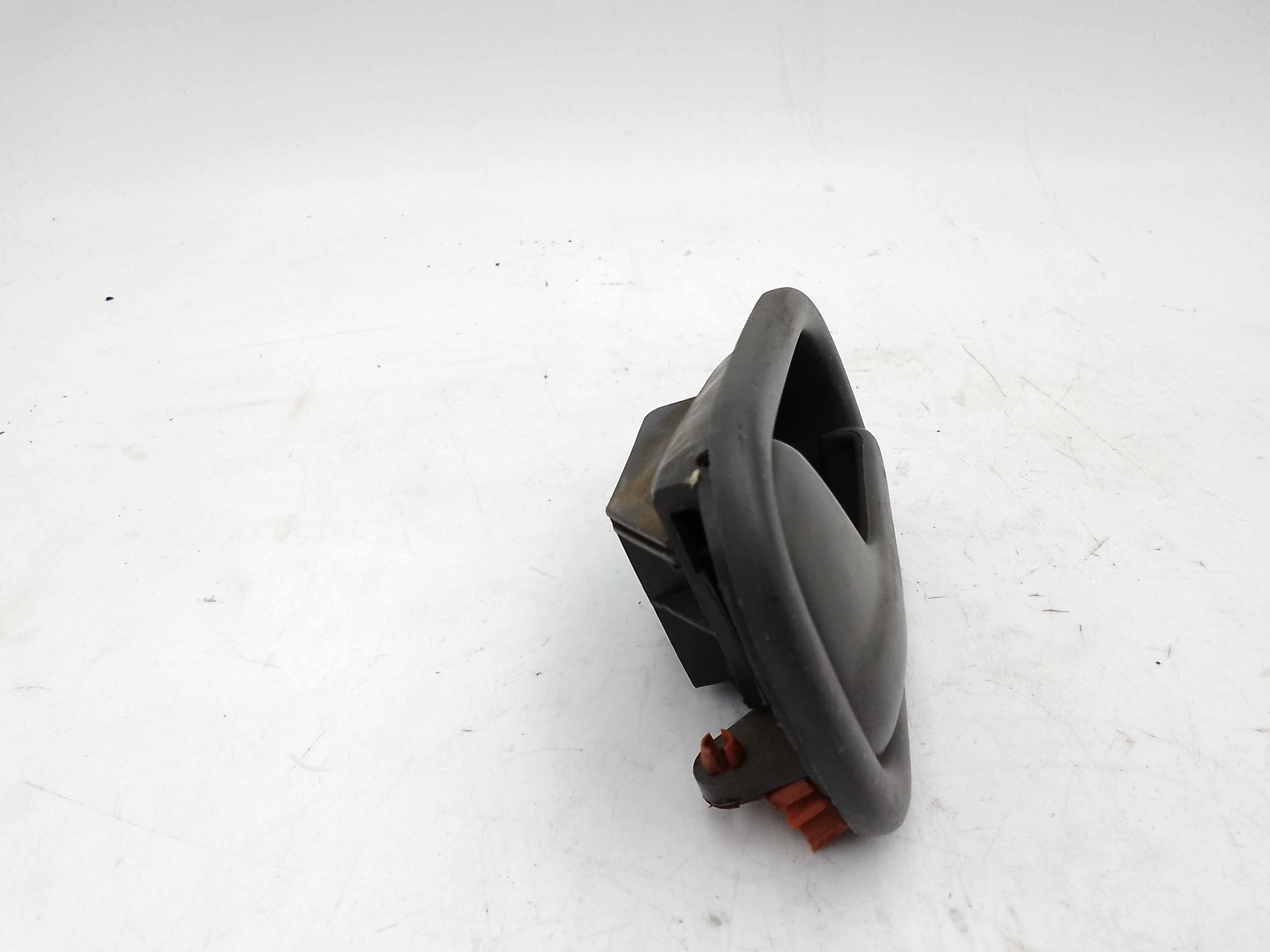 Maniglia interna anteriore Sinistra per Kia Sportage Serie (94>98) (1994 - 1998)