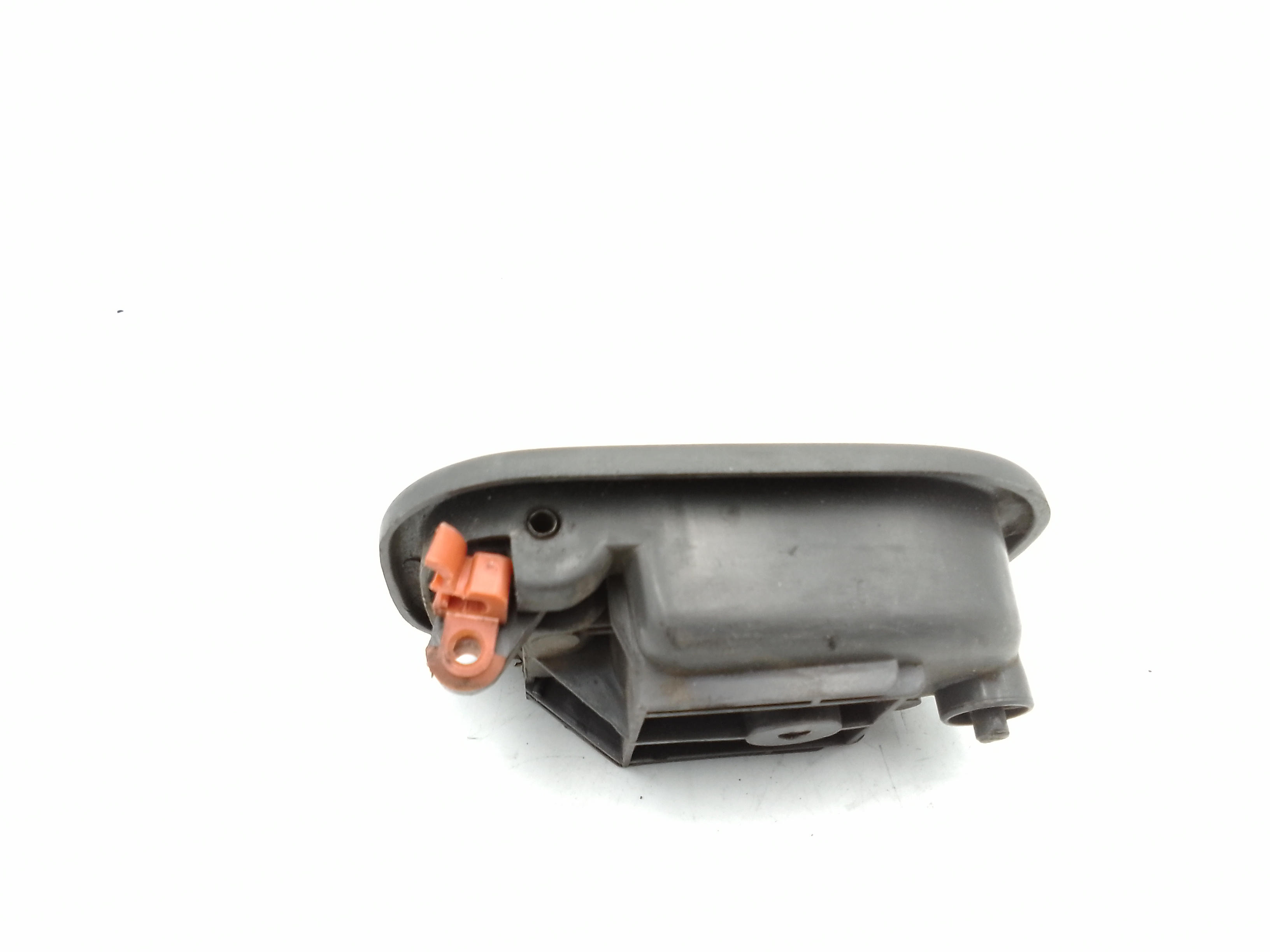 Maniglia interna anteriore Sinistra per Kia Sportage Serie (94>98) (1994 - 1998)