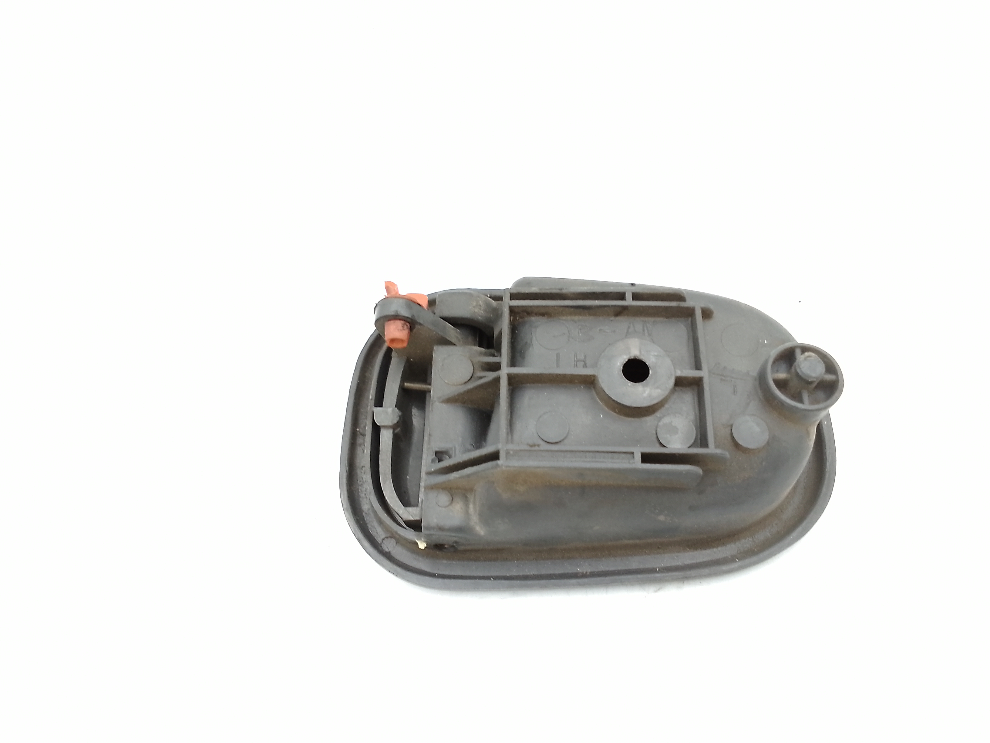 Maniglia interna anteriore Sinistra per Kia Sportage Serie (94>98) (1994 - 1998)