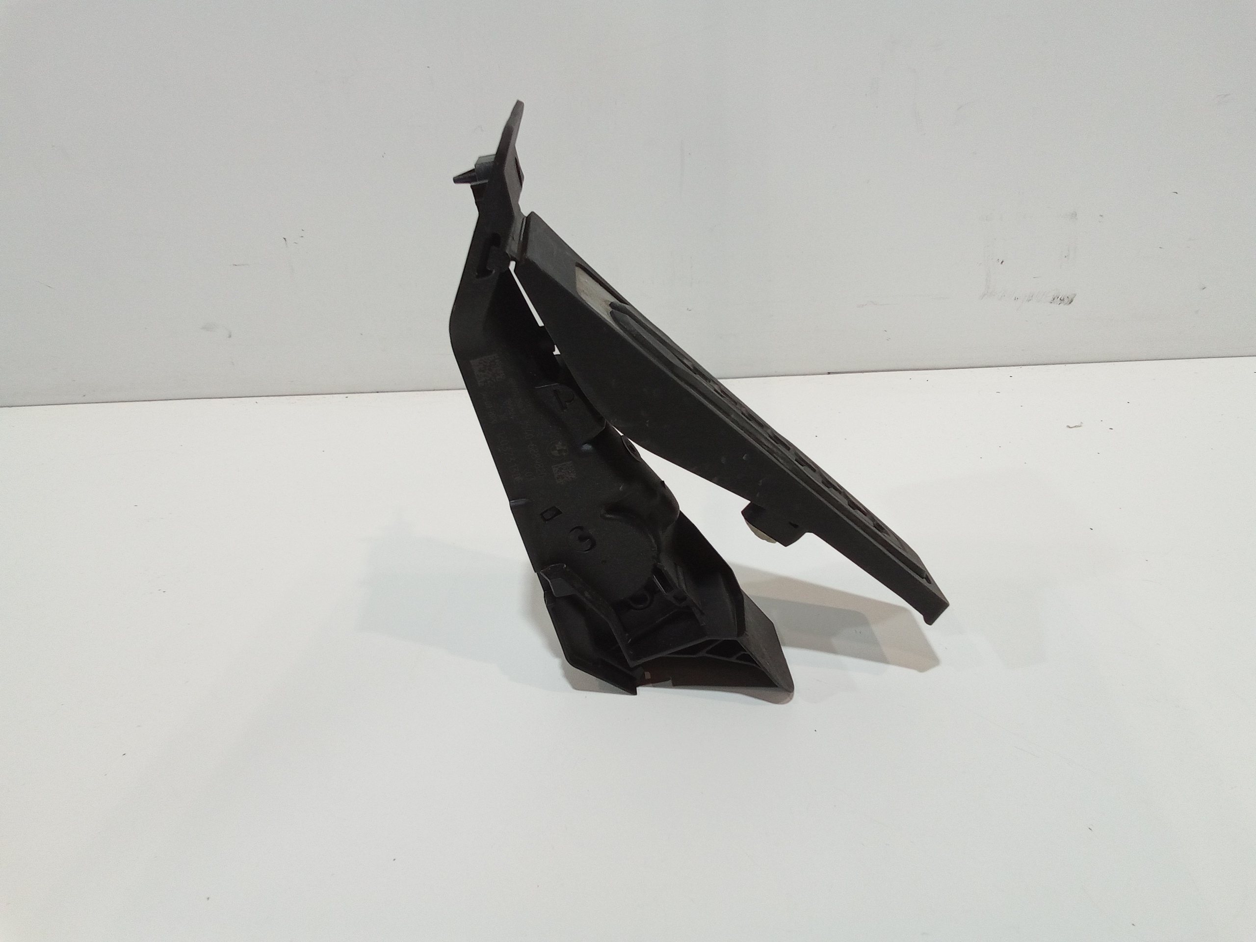 Pedale acceleratore per Bmw X6 Serie (G06) (19>) (2019 - In produzione)