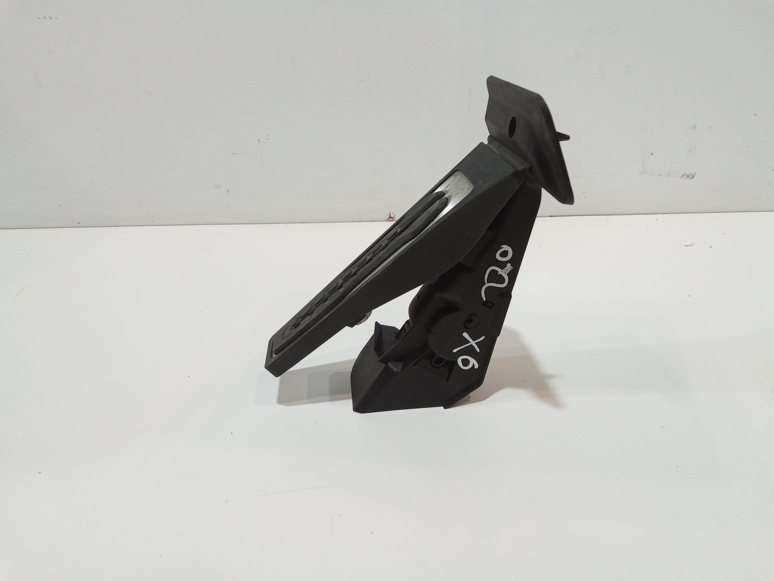 Pedale acceleratore per Bmw X6 Serie (G06) (19>) (2019 - In produzione)
