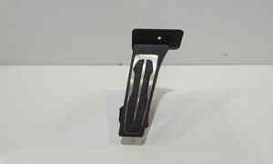 Pedale acceleratore per Bmw X6 Serie (G06) (19>) (2019 - In produzione)