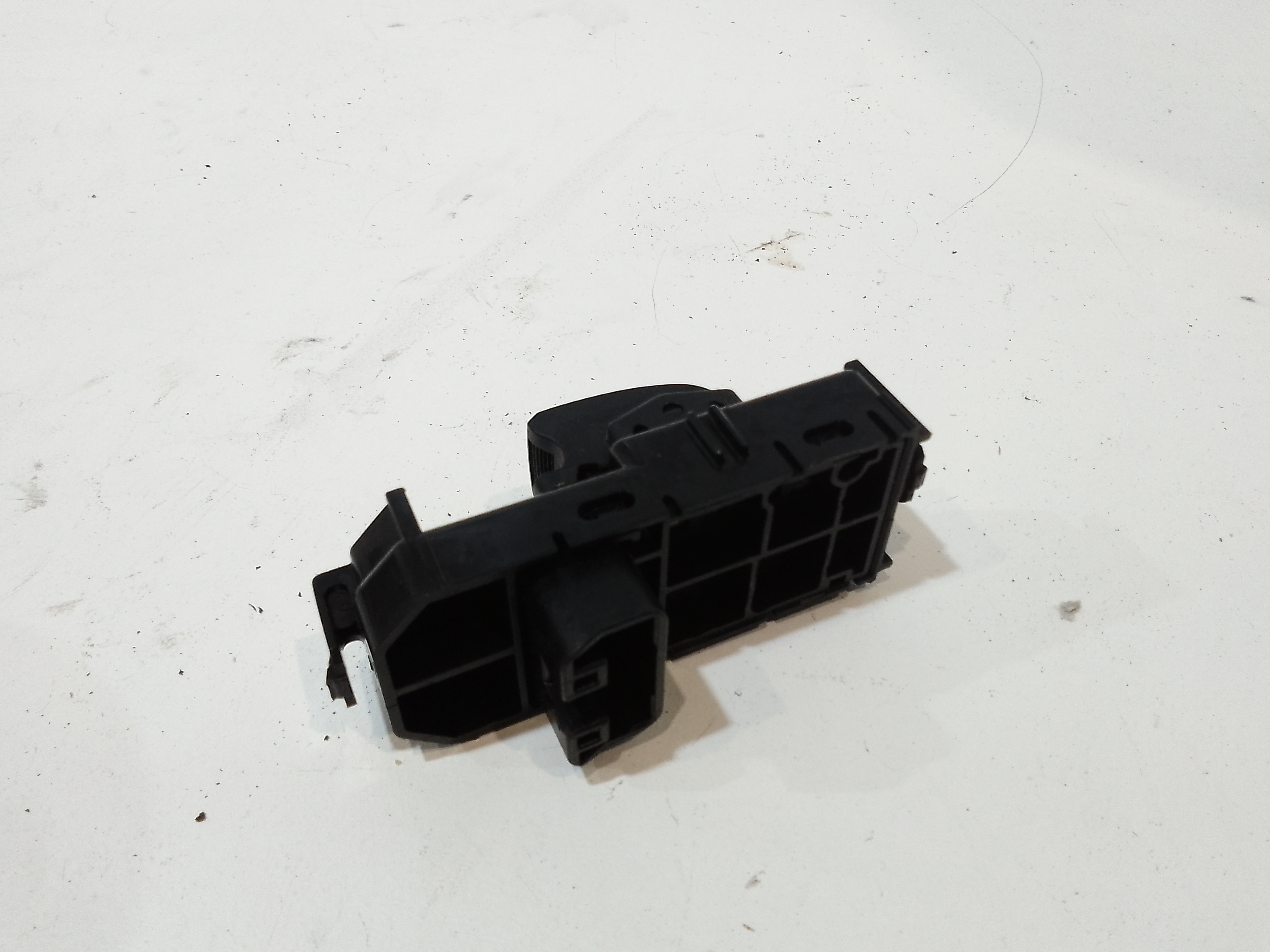 Pulsantiera Anteriore Destra Passeggero per Daihatsu Sirion 2 Serie (2005 - In produzione)