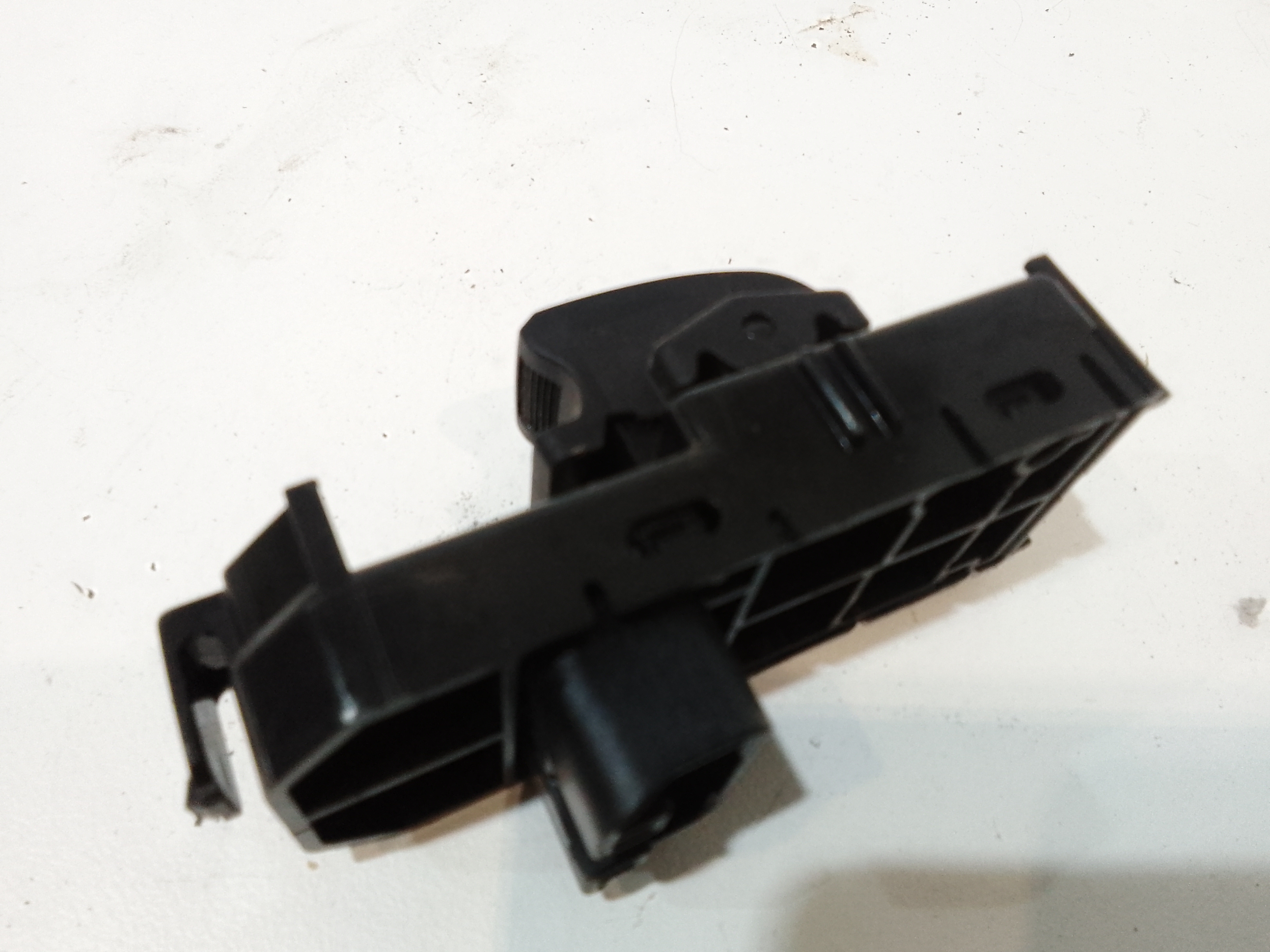 Pulsantiera Anteriore Destra Passeggero per Daihatsu Sirion 2 Serie (2005 - In produzione)