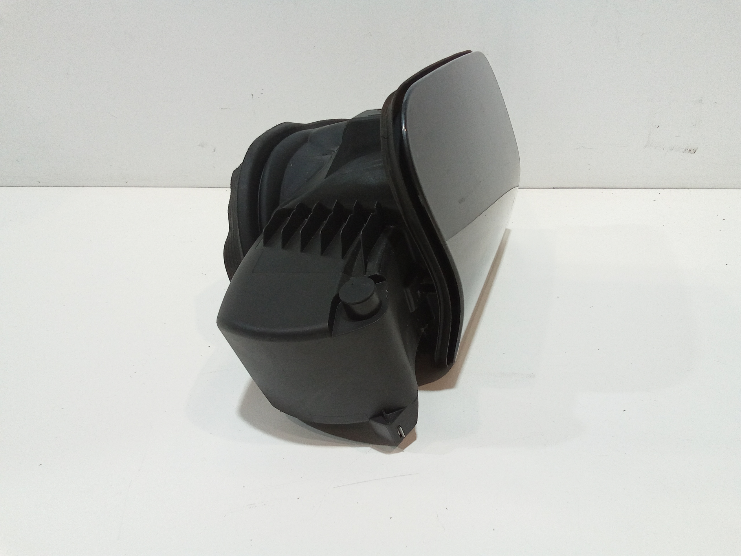 Sportellino Carburante per Bmw X6 Serie (G06) (19>) (2019 - In produzione)