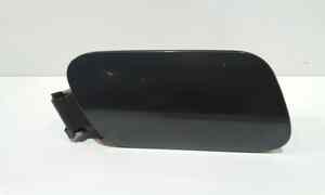 Sportellino Carburante per Bmw X6 Serie (G06) (19>) (2019 - In produzione)