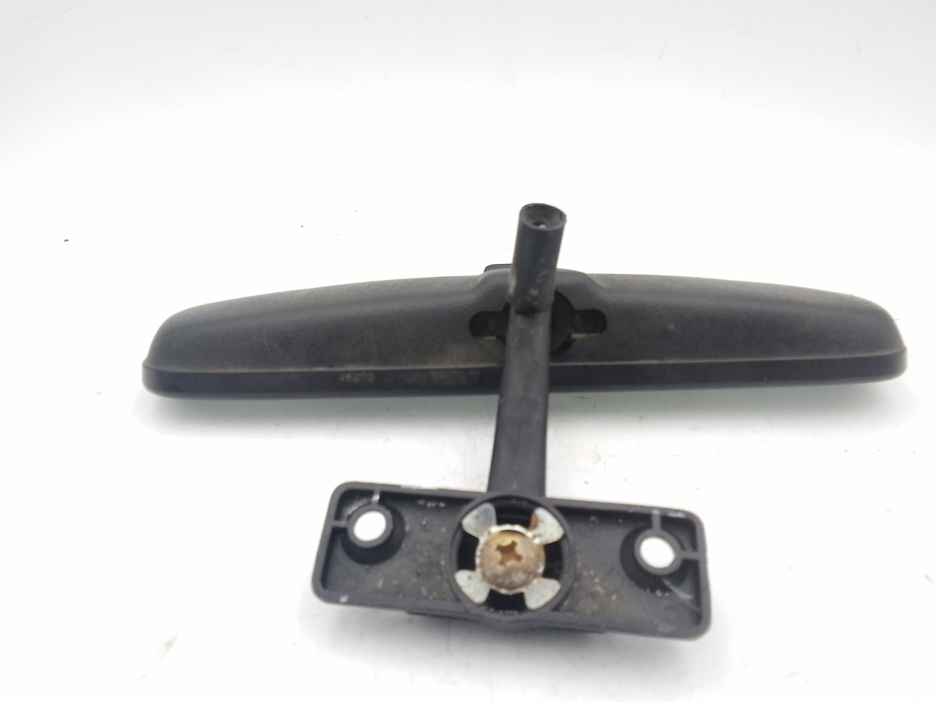 Specchietto Retrovisore Interno per Kia Sportage Serie (94>98) (1994 - 1998)