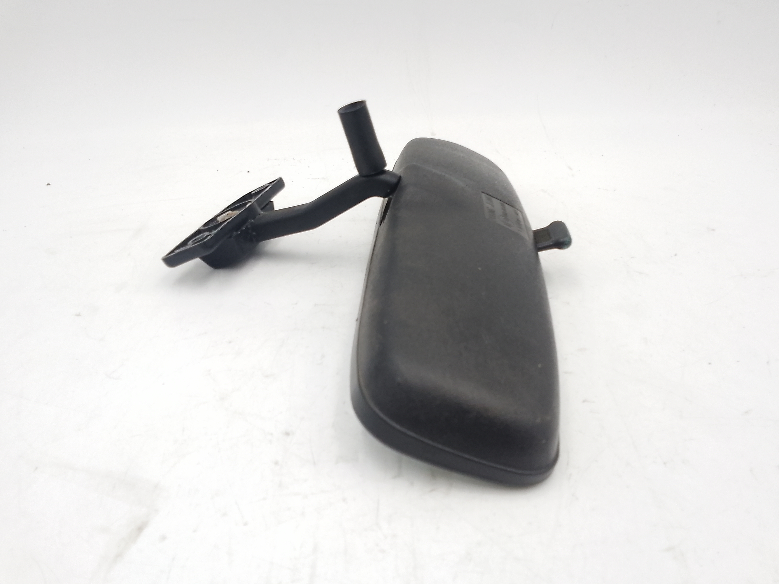 Specchietto Retrovisore Interno per Kia Sportage Serie (94>98) (1994 - 1998)