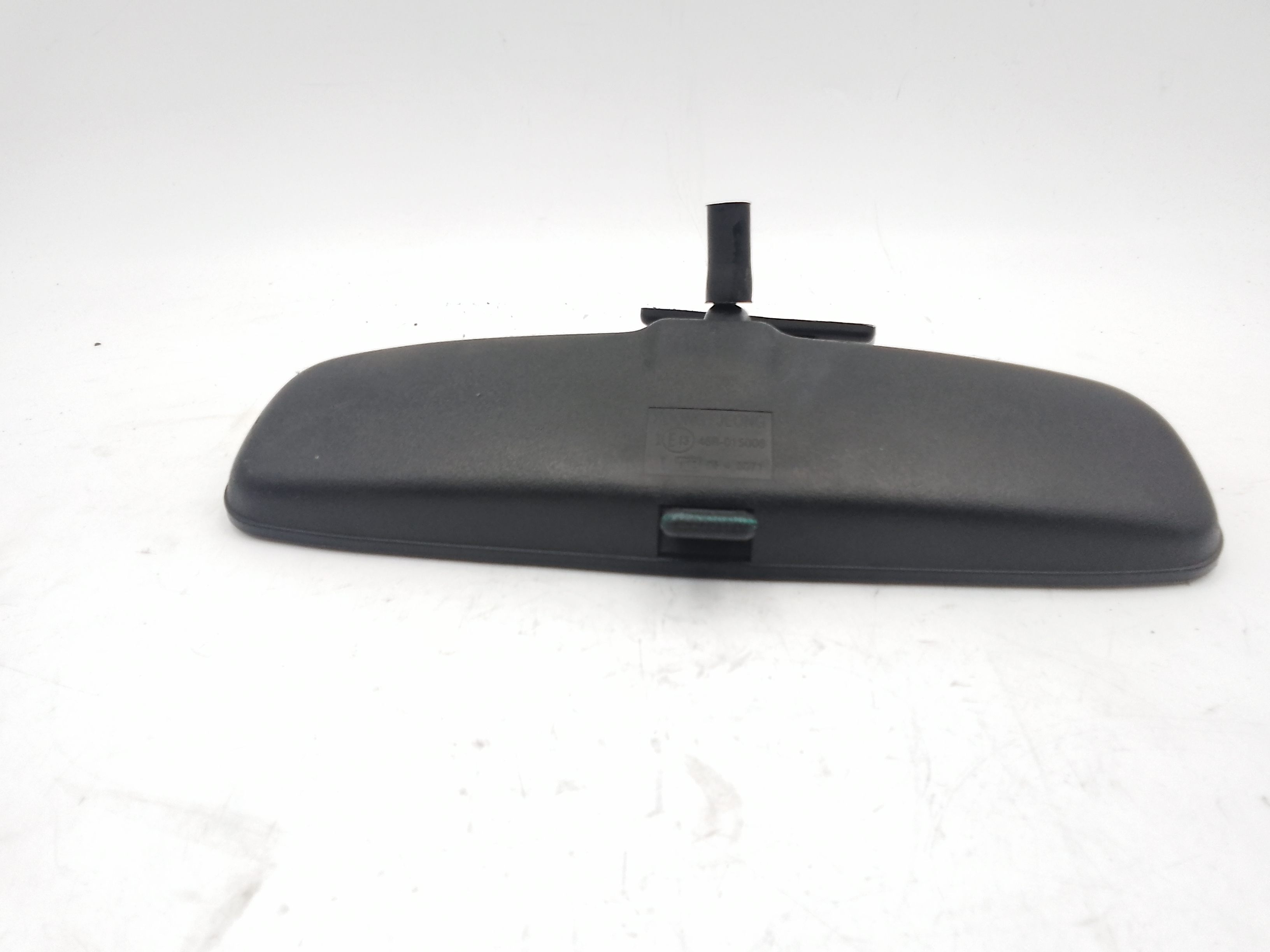 Specchietto Retrovisore Interno per Kia Sportage Serie (94>98) (1994 - 1998)