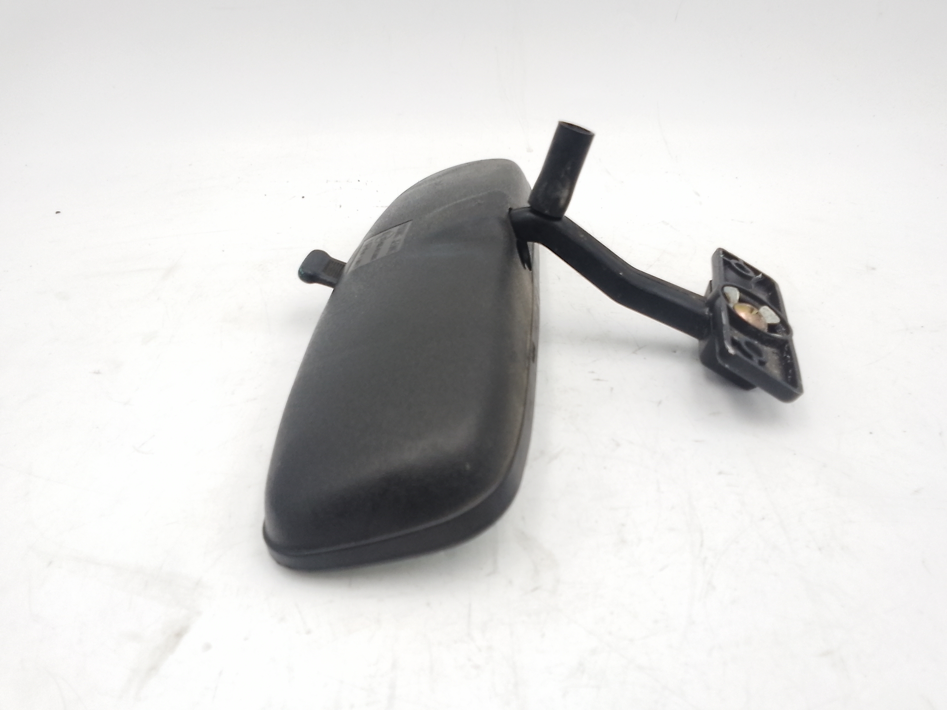 Specchietto Retrovisore Interno per Kia Sportage Serie (94>98) (1994 - 1998)