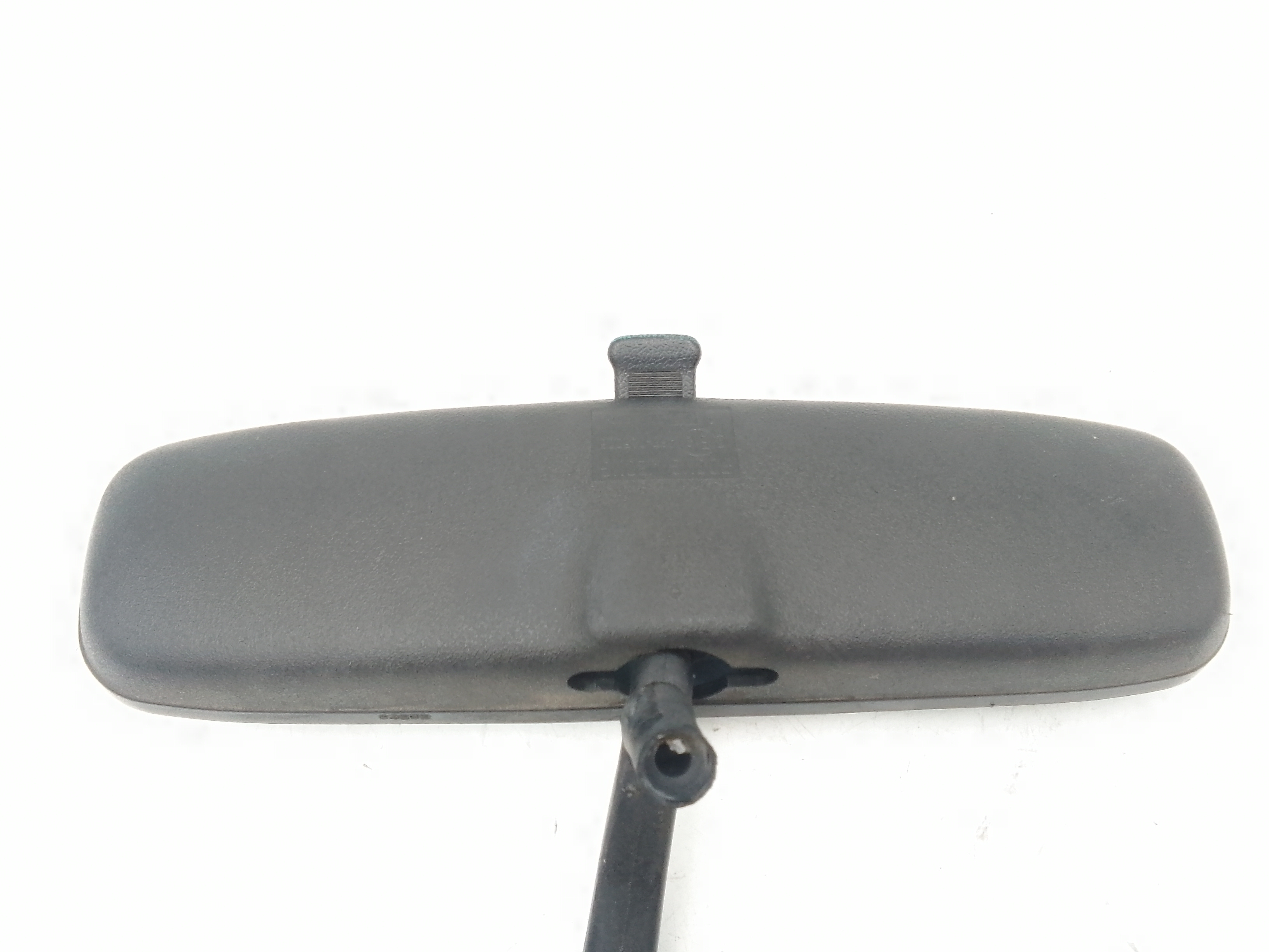 Specchietto Retrovisore Interno per Kia Sportage Serie (94>98) (1994 - 1998)