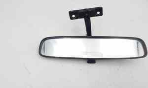 Specchietto Retrovisore Interno per Kia Sportage Serie (94>98) (1994 - 1998)