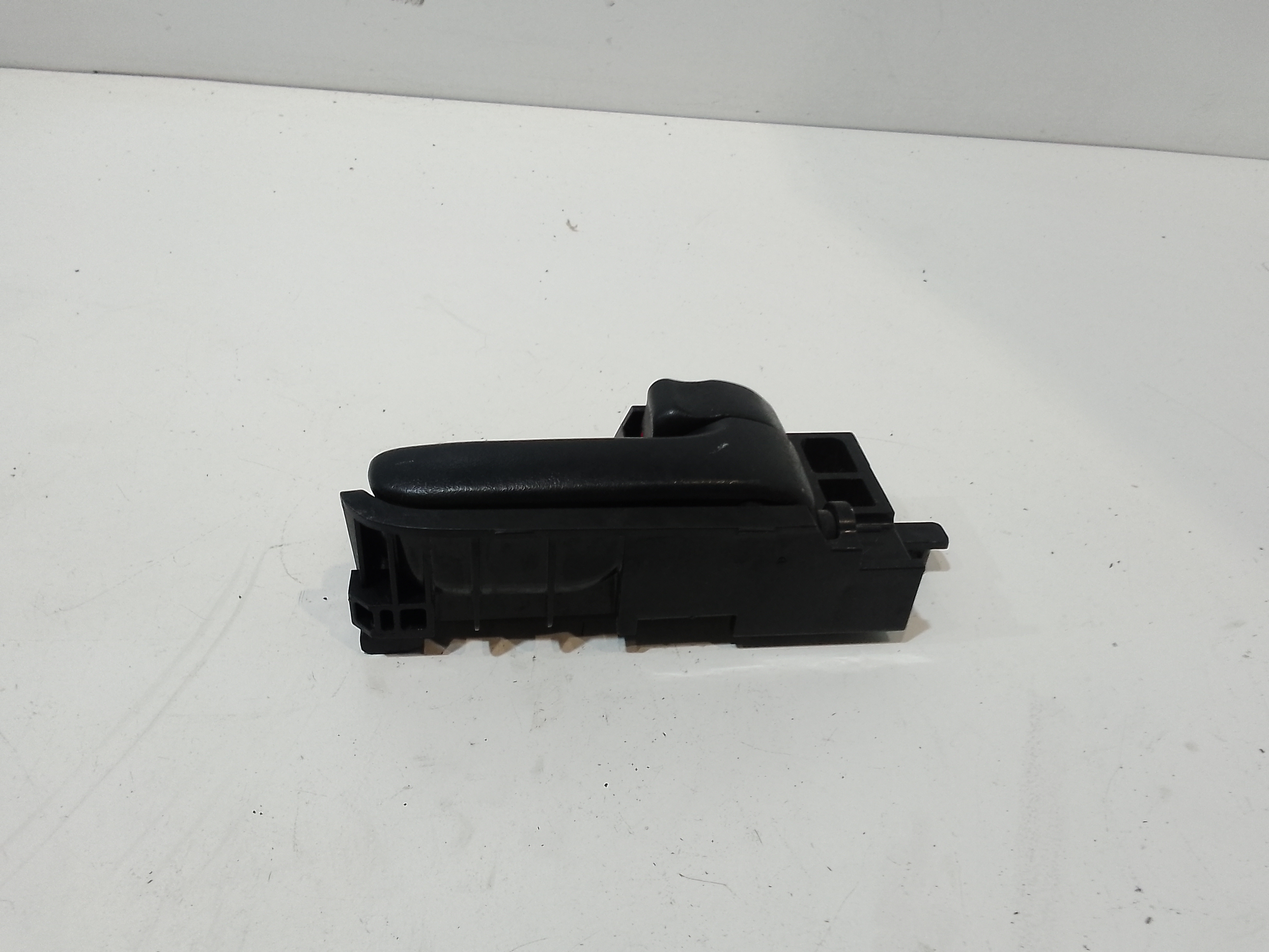 Maniglia interna Posteriore Destra per Daihatsu Sirion 2 Serie (2005 - In produzione)