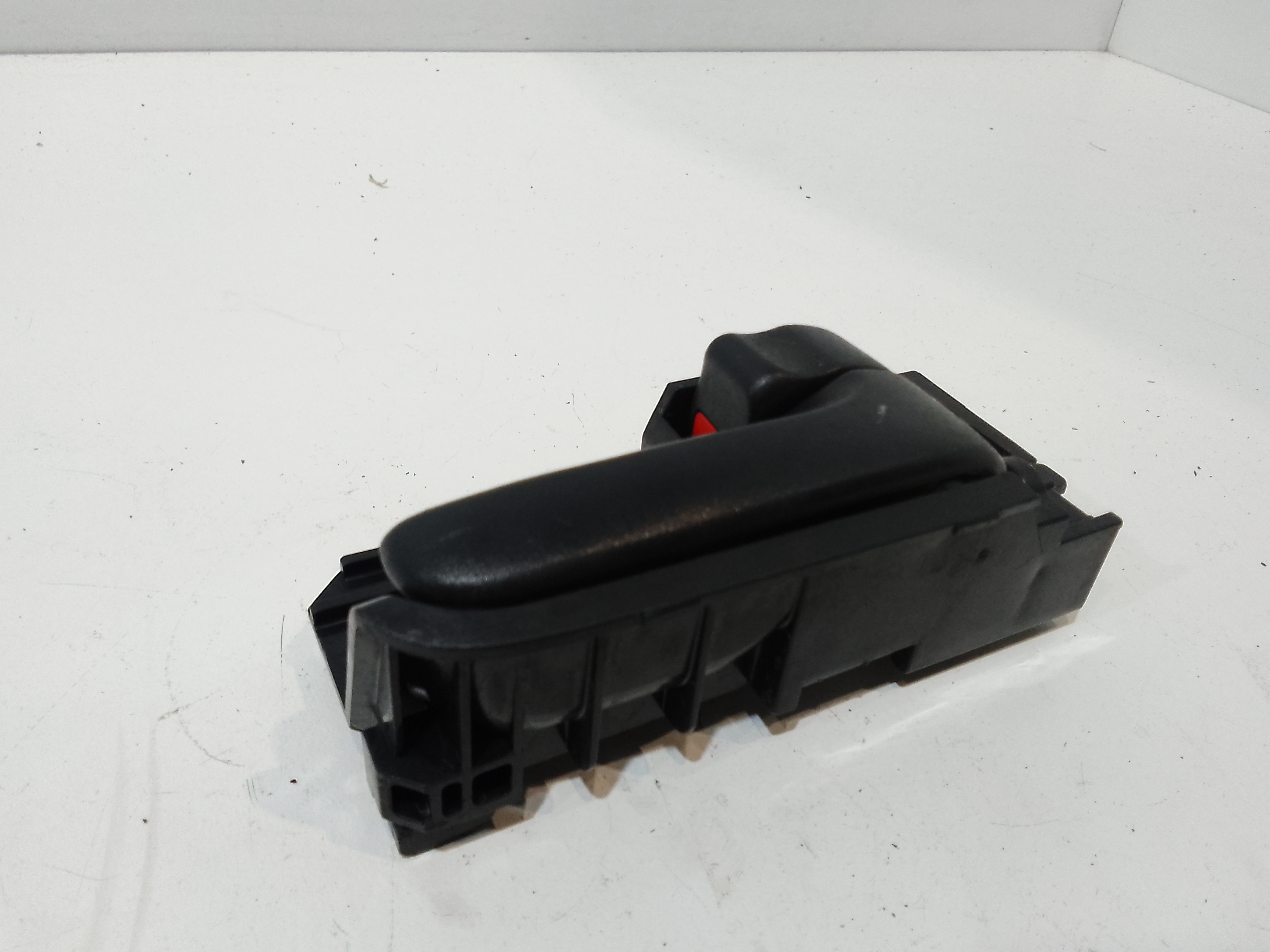 Maniglia interna Posteriore Destra per Daihatsu Sirion 2 Serie (2005 - In produzione)