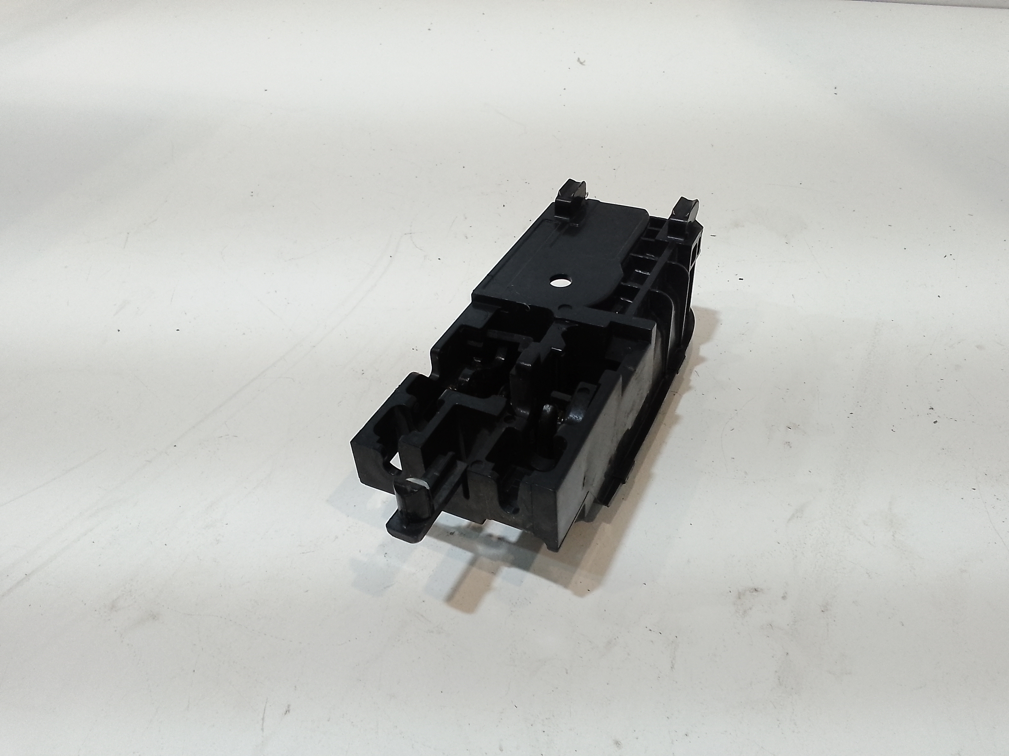 Maniglia interna Posteriore Destra per Daihatsu Sirion 2 Serie (2005 - In produzione)