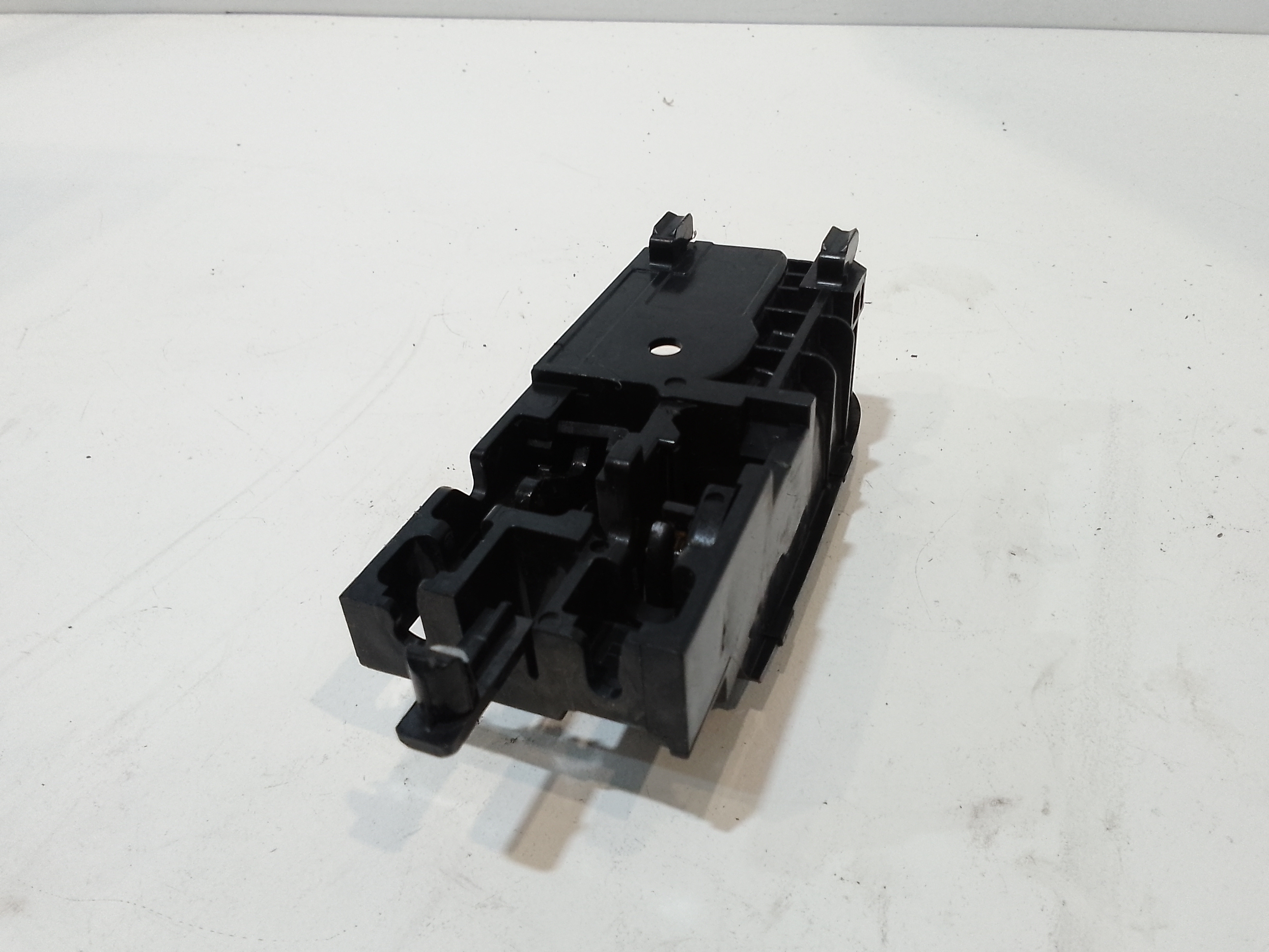 Maniglia interna Posteriore Destra per Daihatsu Sirion 2 Serie (2005 - In produzione)