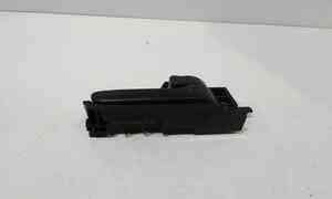 Maniglia interna Posteriore Destra per Daihatsu Sirion 2 Serie (2005 - In produzione)