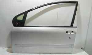 Portiera Anteriore Sinistra per Fiat Multipla 2 Serie (2004 - In produzione)