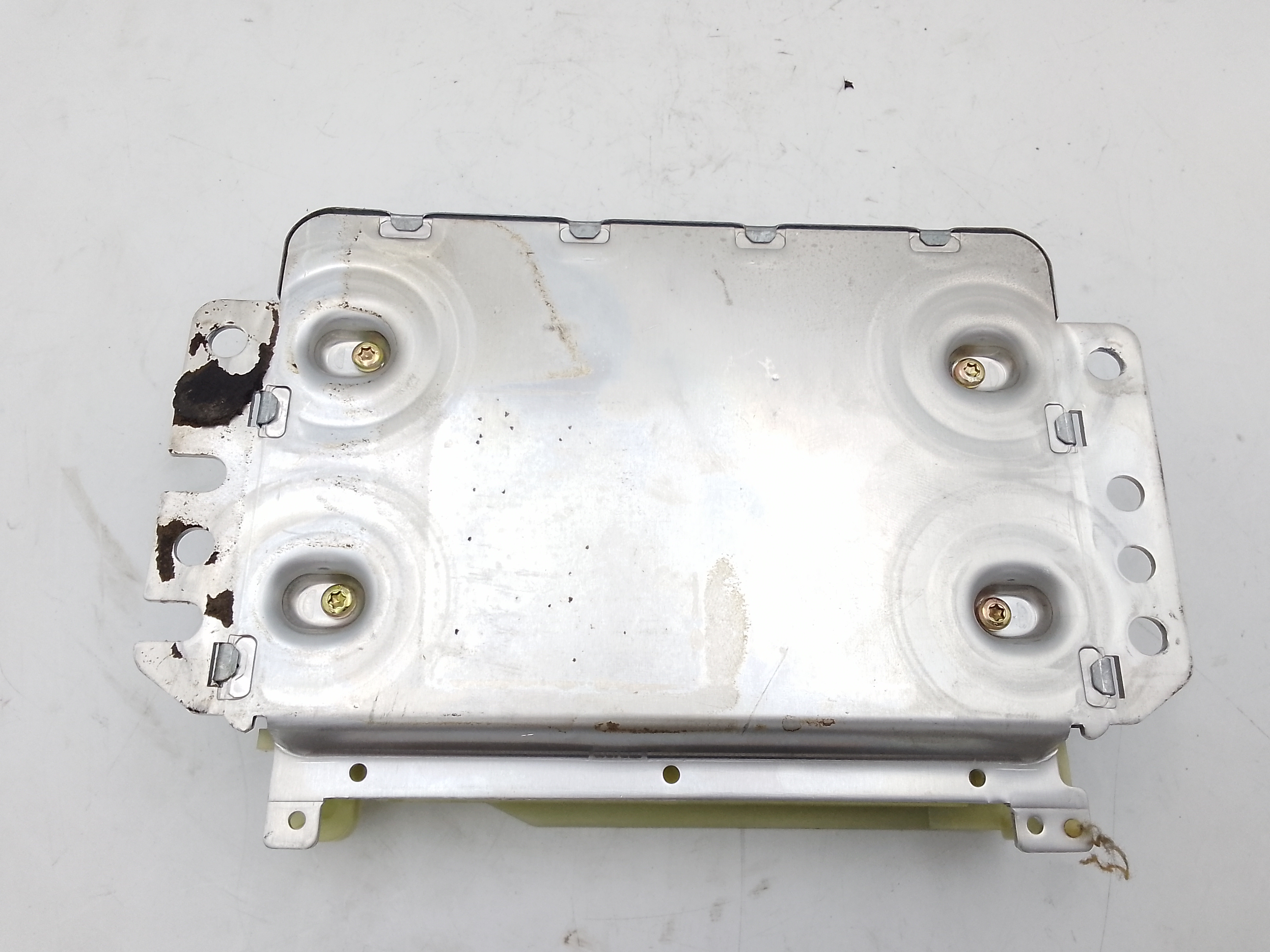 Centralina motore per Kia Sportage Serie (94>98) (1994 - 1998)