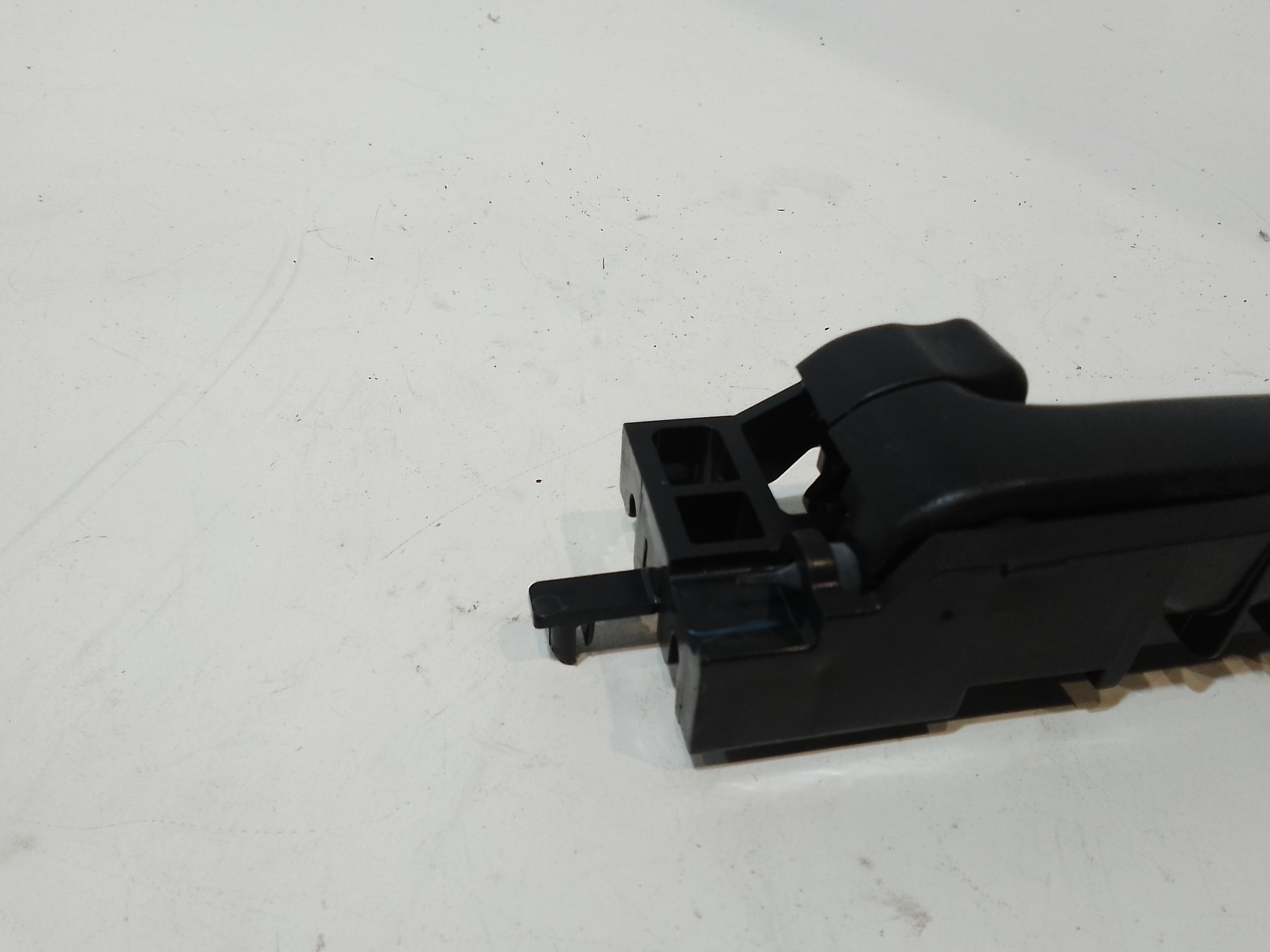 Maniglia interna anteriore Sinistra per Daihatsu Sirion 2 Serie (2005 - In produzione)