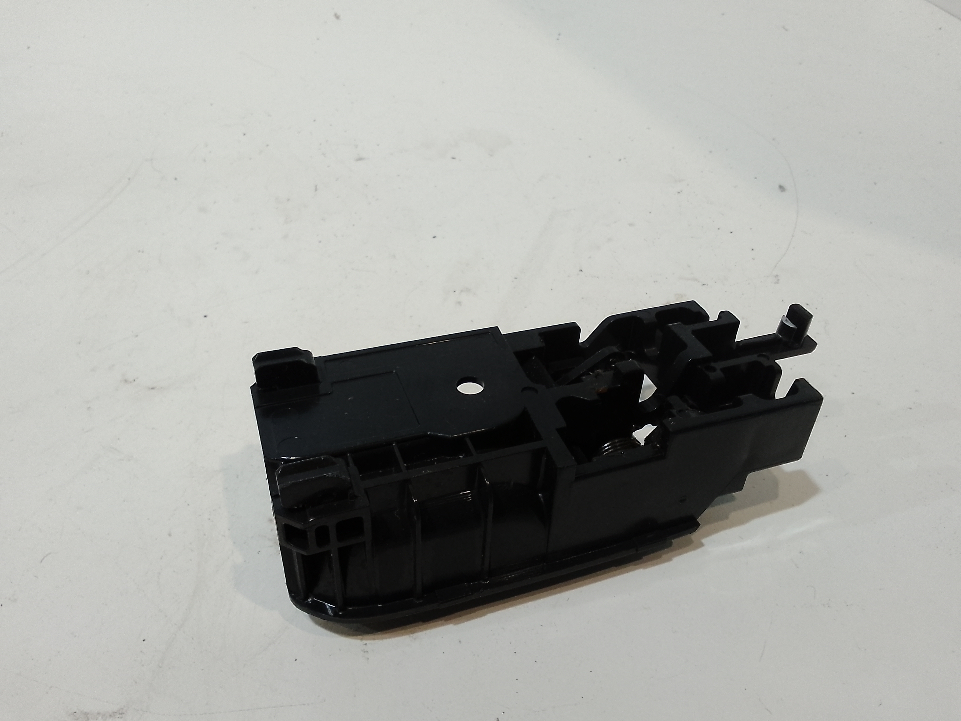 Maniglia interna anteriore Sinistra per Daihatsu Sirion 2 Serie (2005 - In produzione)