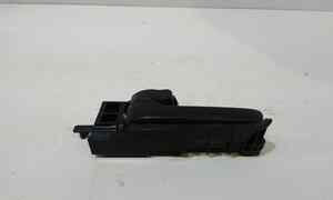 Maniglia interna anteriore Sinistra per Daihatsu Sirion 2 Serie (2005 - In produzione)