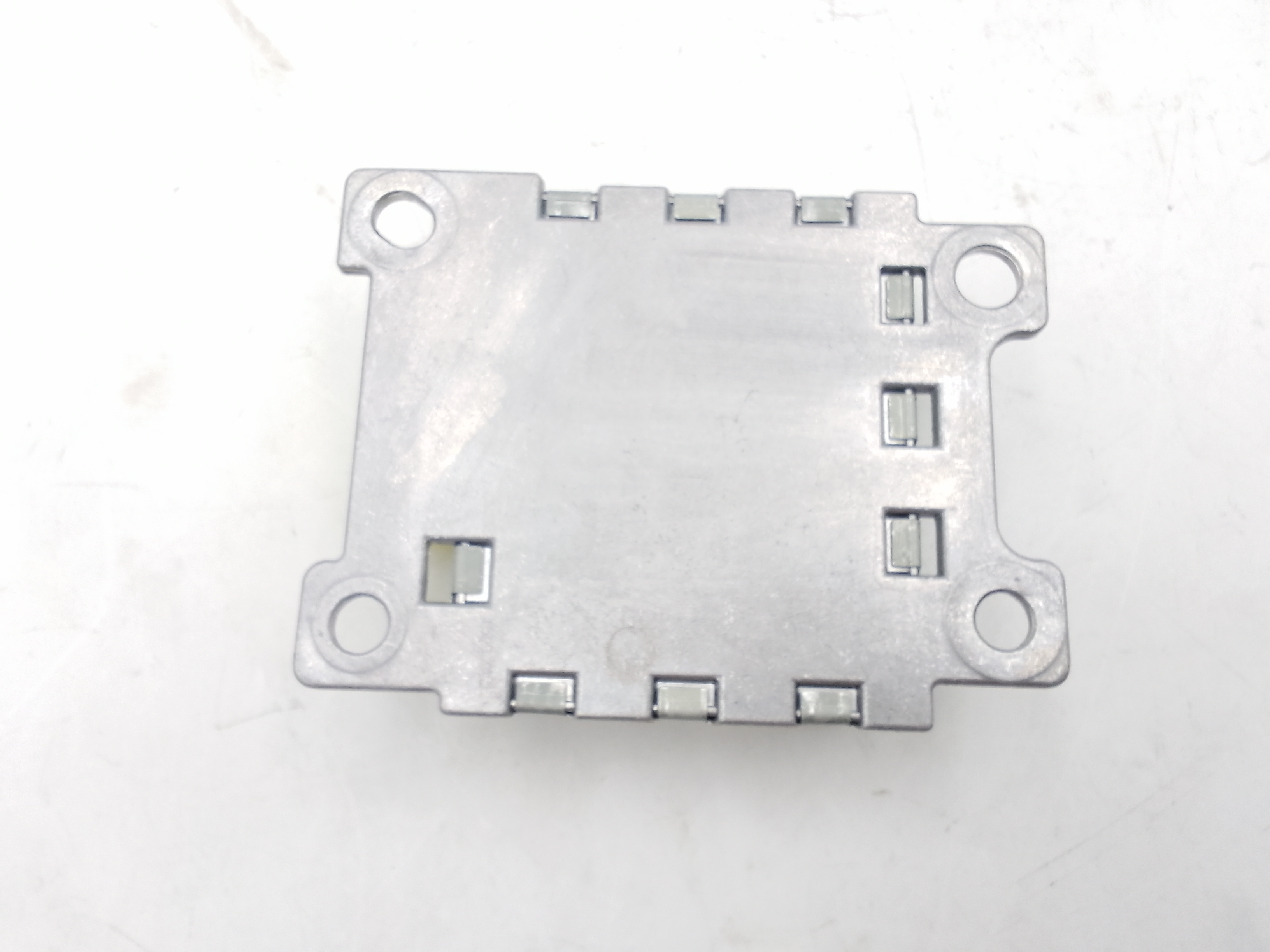 Centralina Airbag per Kia Sportage Serie (94>98) (1994 - 1998)