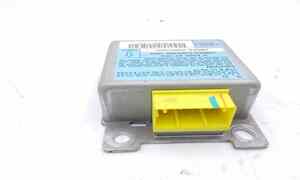 Centralina Airbag per Kia Sportage Serie (94>98) (1994 - 1998)