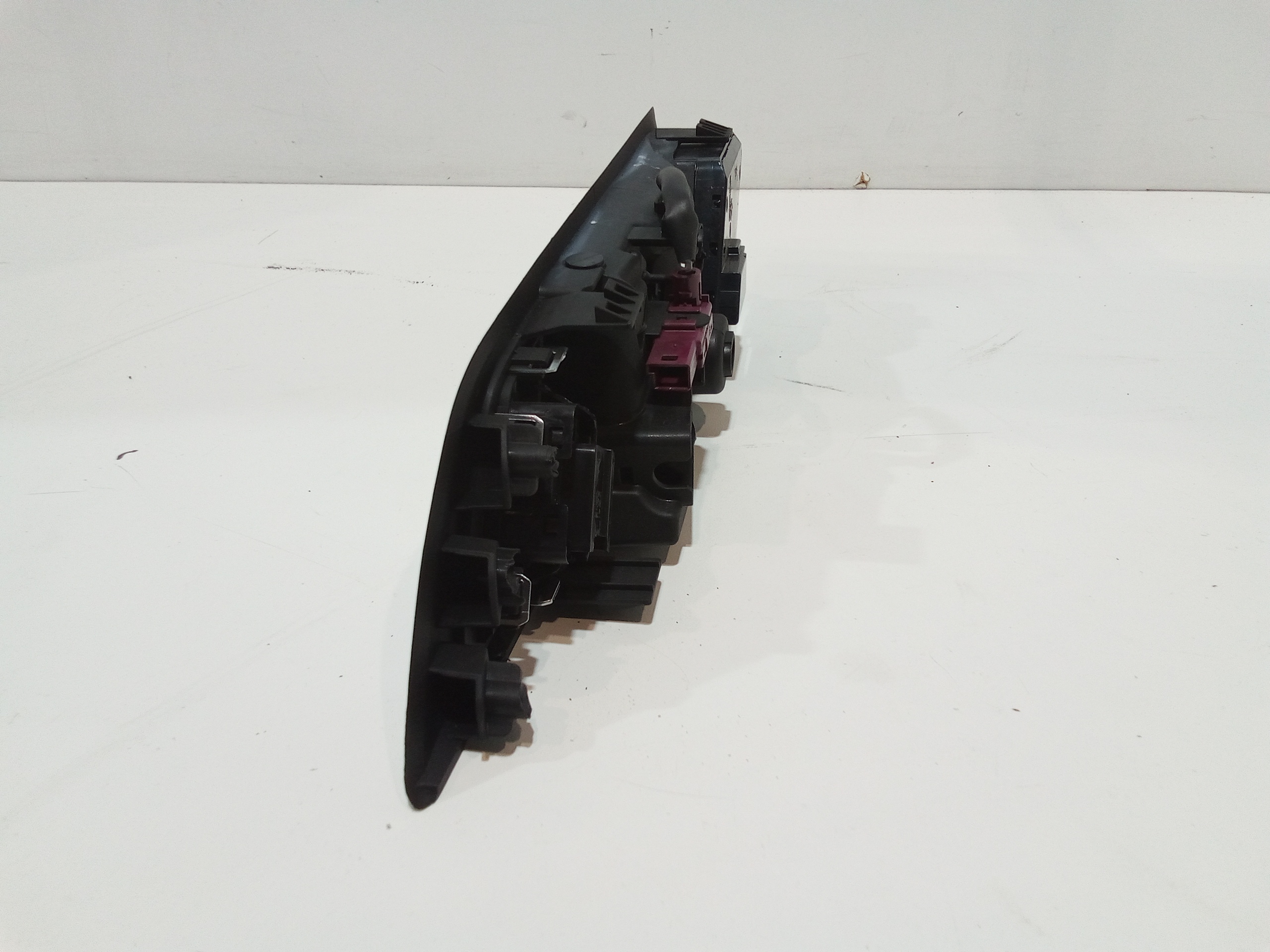 Maniglia interna Anteriore Destra per Bmw X6 Serie (G06) (19>) (2019 - In produzione)