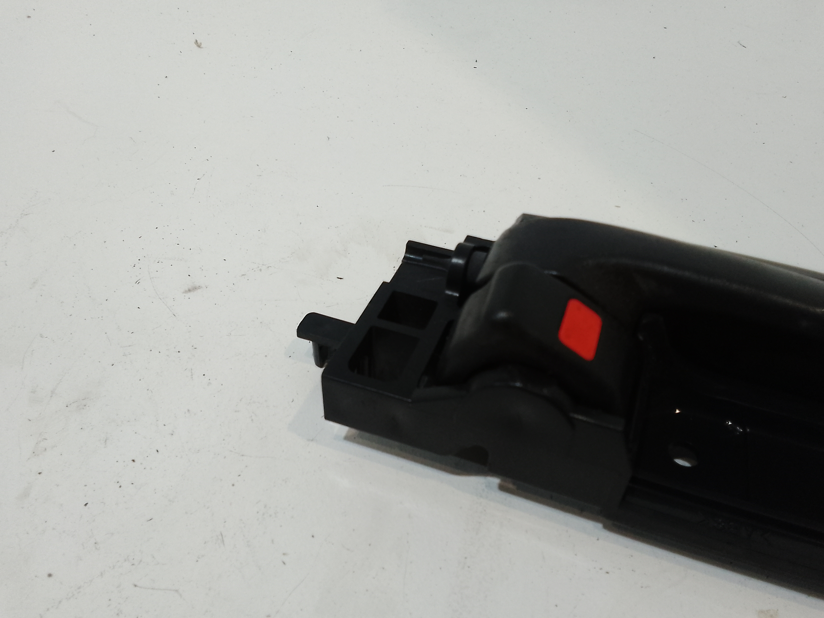 Maniglia interna Anteriore Destra per Daihatsu Sirion 2 Serie (2005 - In produzione)