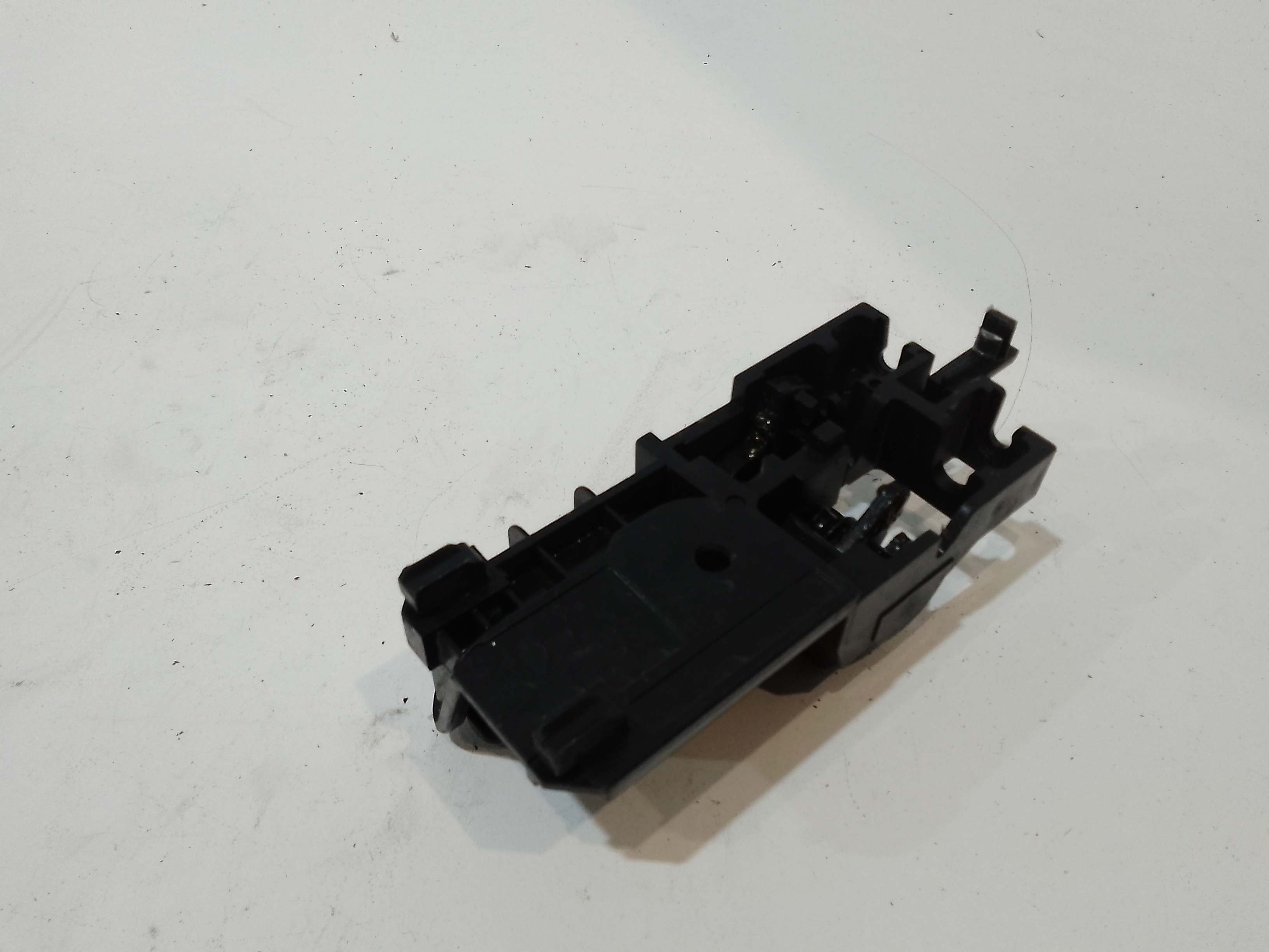 Maniglia interna Anteriore Destra per Daihatsu Sirion 2 Serie (2005 - In produzione)