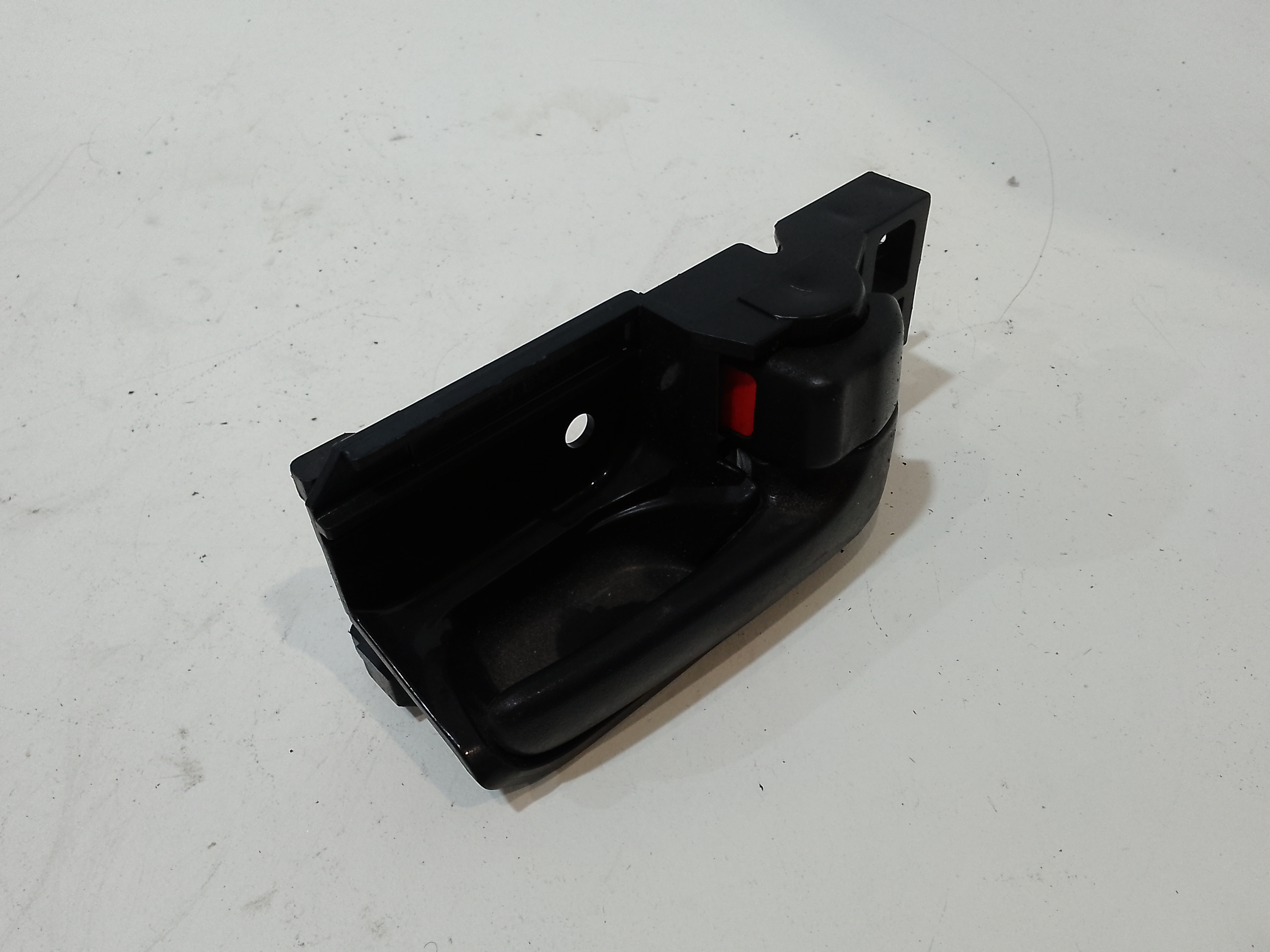 Maniglia interna Anteriore Destra per Daihatsu Sirion 2 Serie (2005 - In produzione)