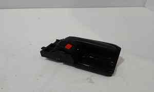 Maniglia interna Anteriore Destra per Daihatsu Sirion 2 Serie (2005 - In produzione)