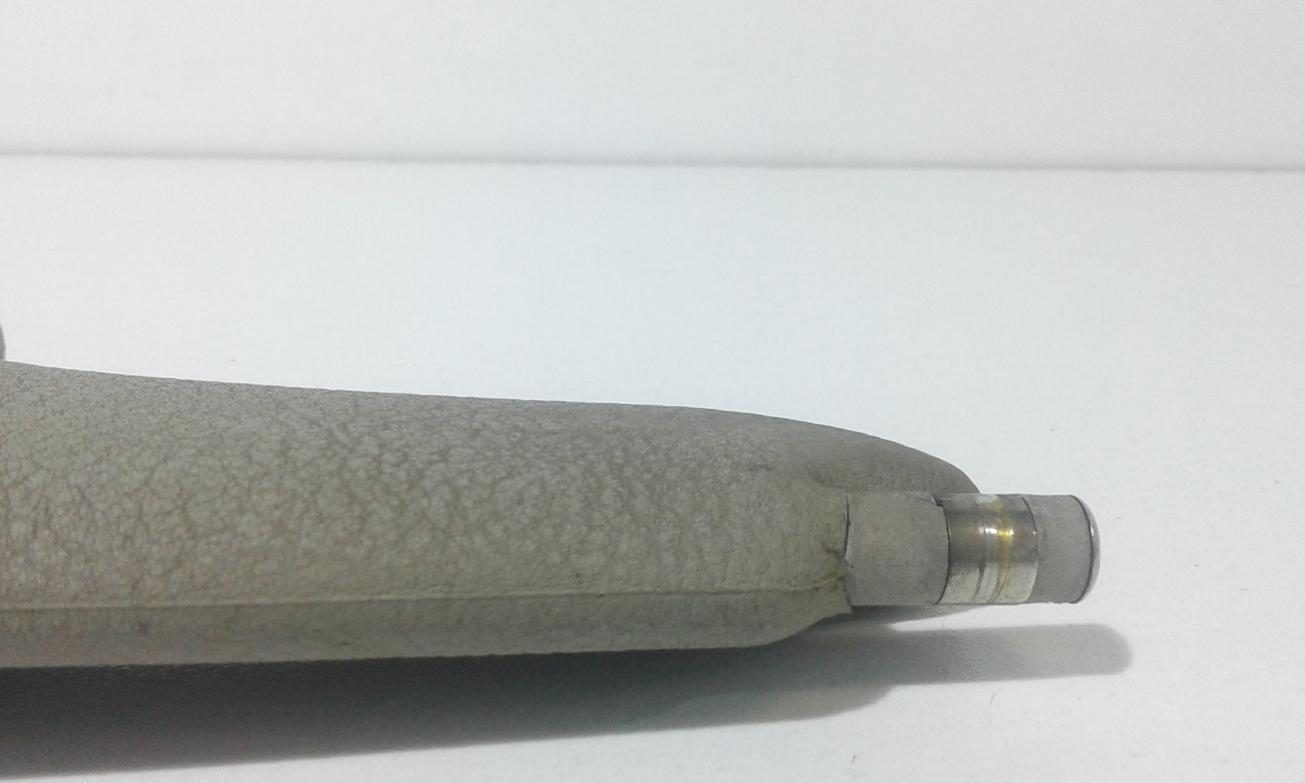 Parasole aletta Lato Passeggero RENAULT Laguna Berlina 3 Seria