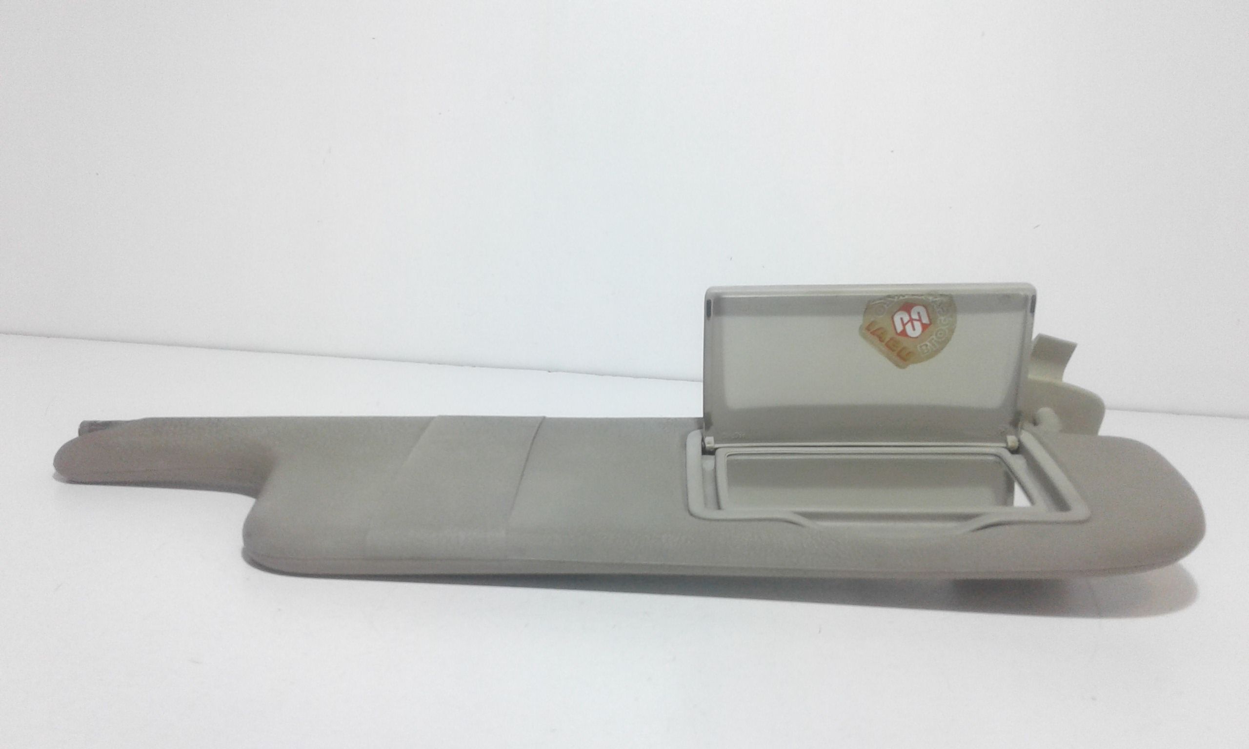 Parasole aletta Lato Passeggero RENAULT Laguna Berlina 3 Seria