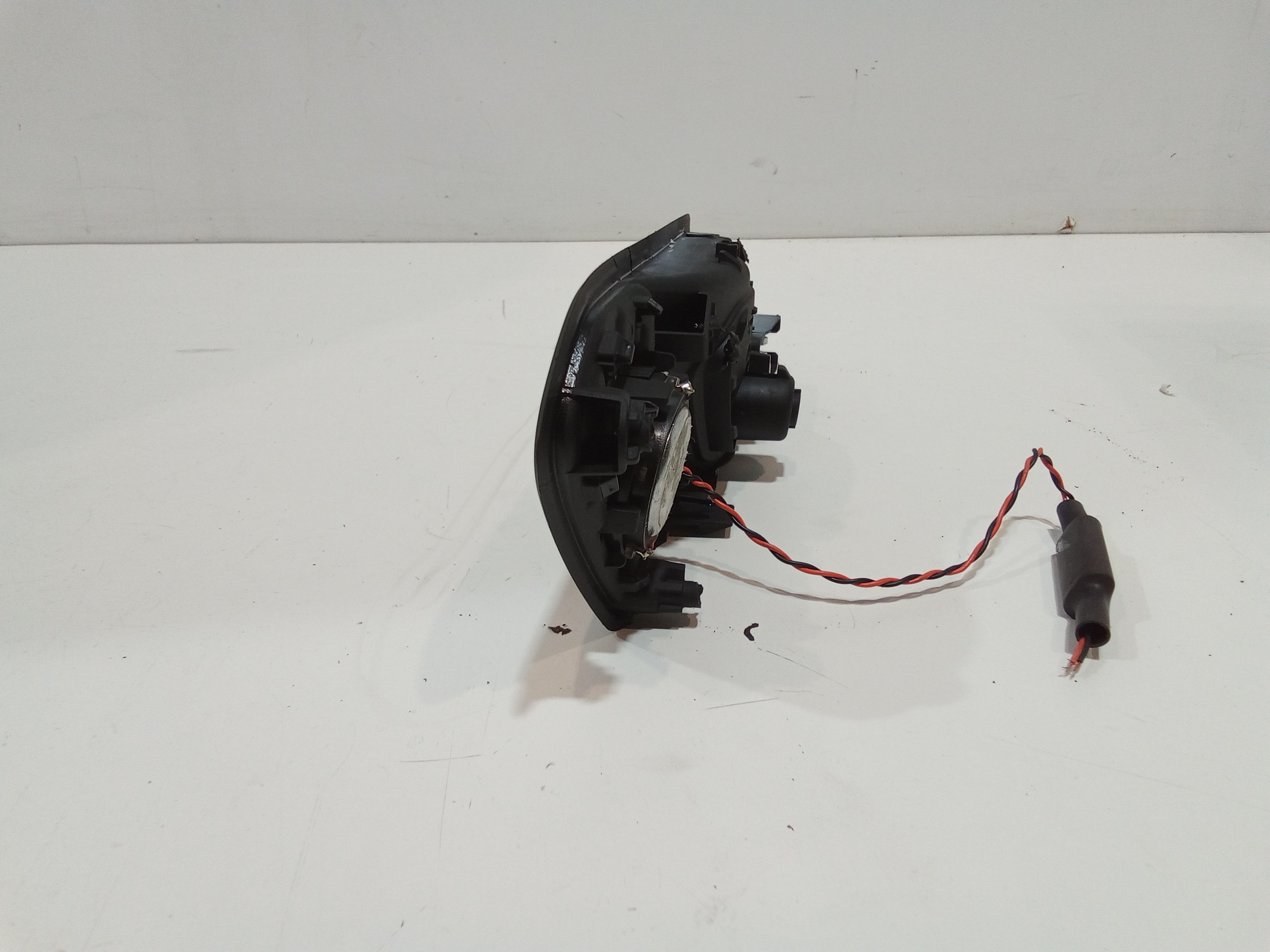 Maniglia interna Posteriore Sinistra per Bmw X6 Serie (G06) (19>) (2019 - In produzione)