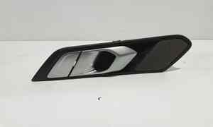 Maniglia interna Posteriore Sinistra per Bmw X6 Serie (G06) (19>) (2019 - In produzione)