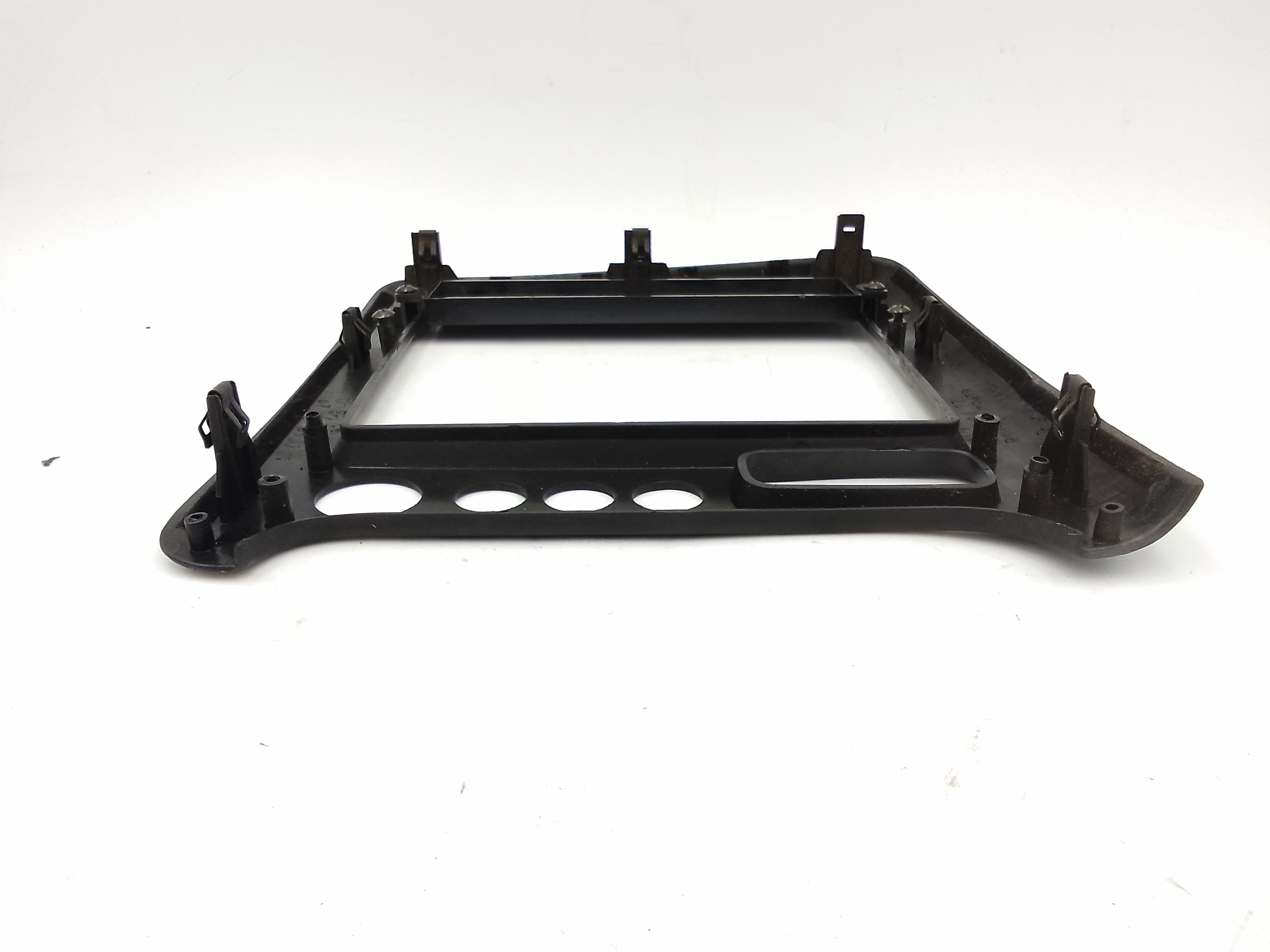 Modanatura Centrale Cruscotto per Kia Sportage Serie (94>98) (1994 - 1998)