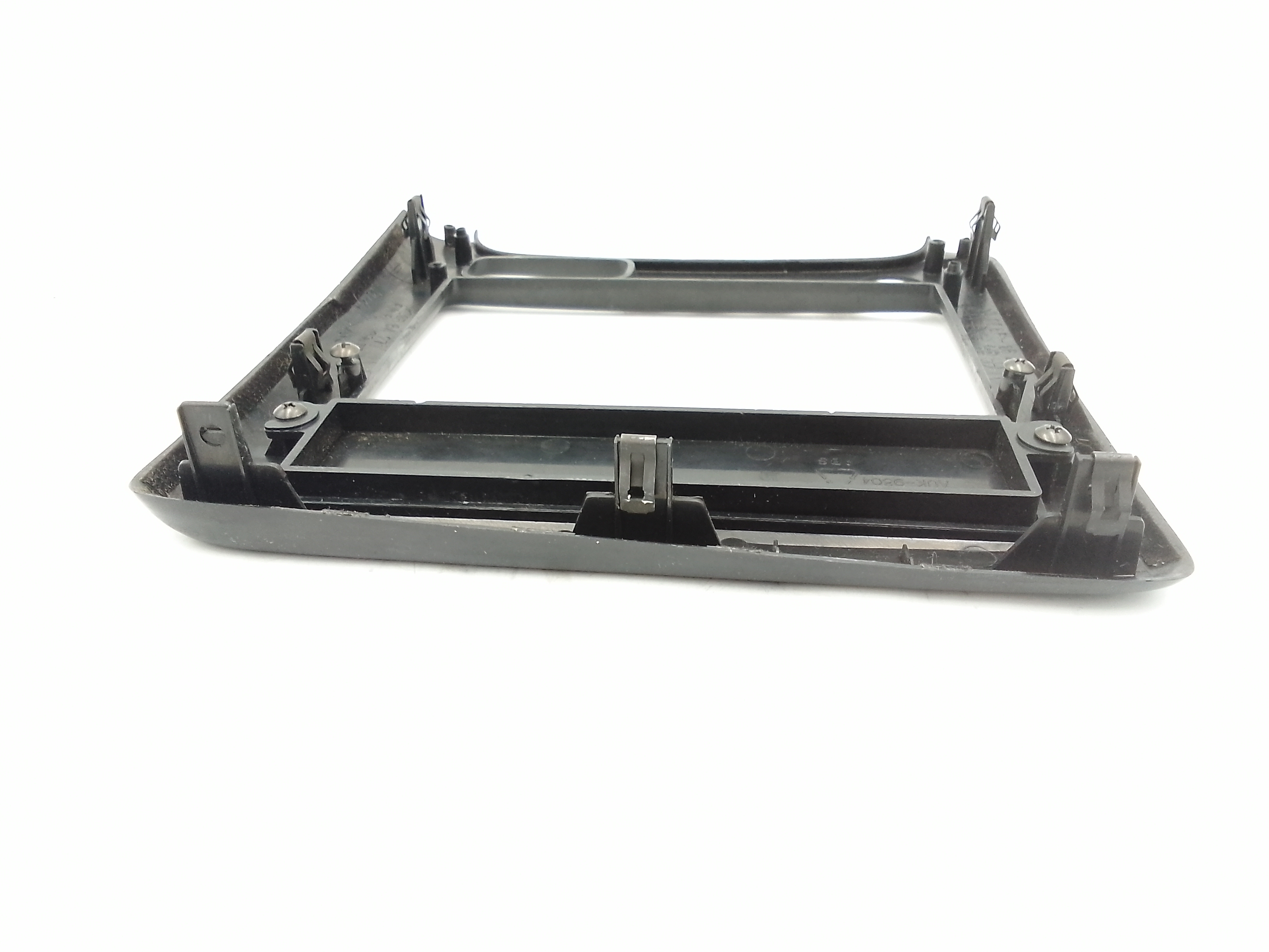 Modanatura Centrale Cruscotto per Kia Sportage Serie (94>98) (1994 - 1998)