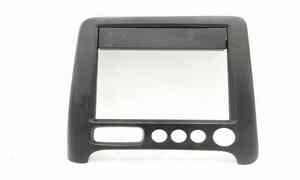 Modanatura Centrale Cruscotto per Kia Sportage Serie (94>98) (1994 - 1998)