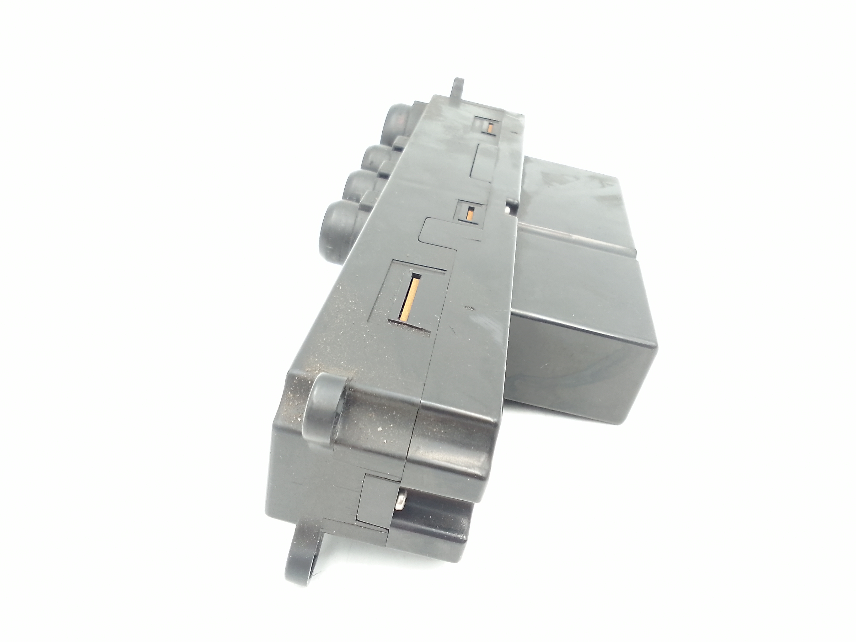 Pulsantiera Centrale per Kia Sportage Serie (94>98) (1994 - 1998)