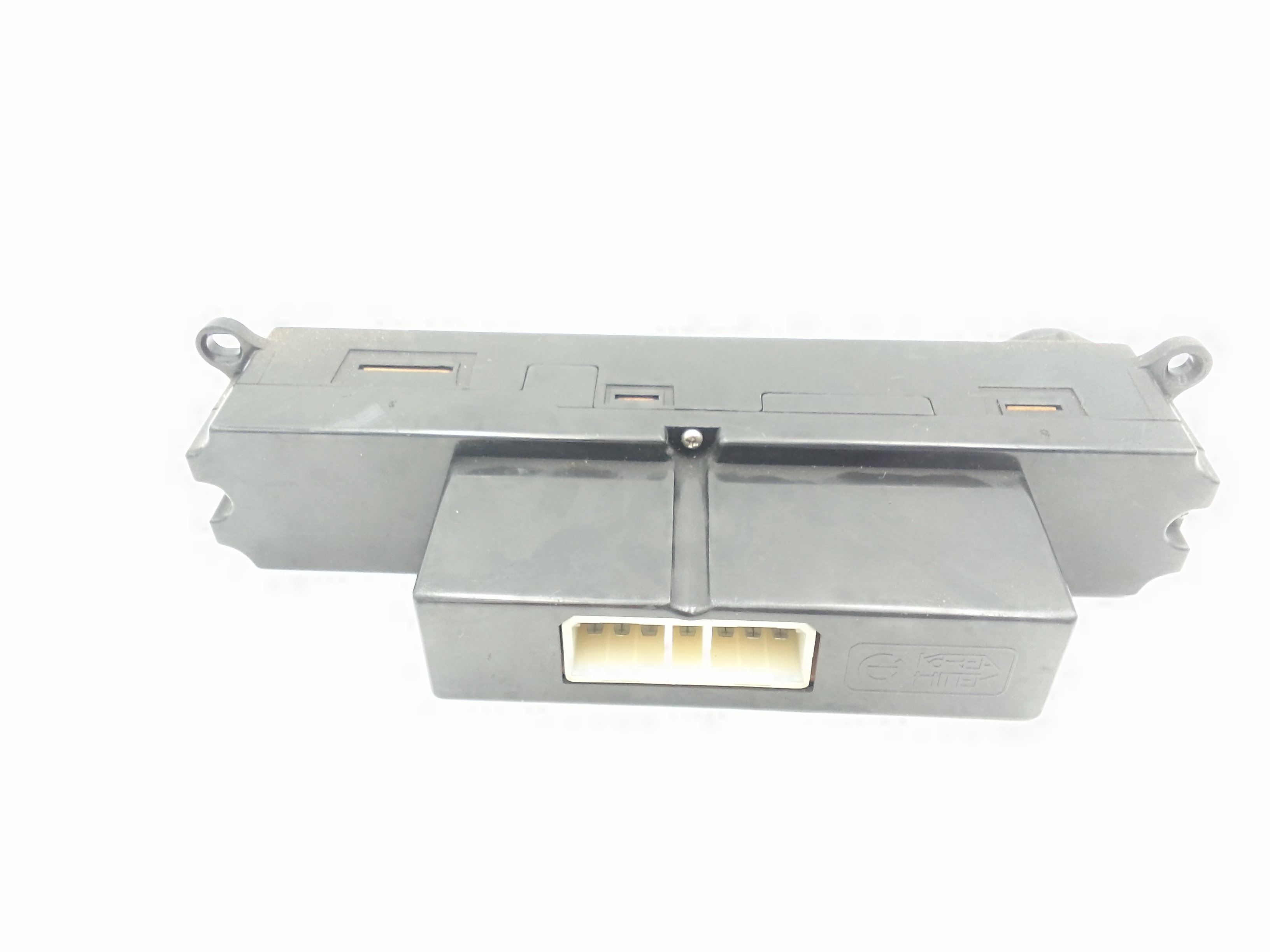 Pulsantiera Centrale per Kia Sportage Serie (94>98) (1994 - 1998)